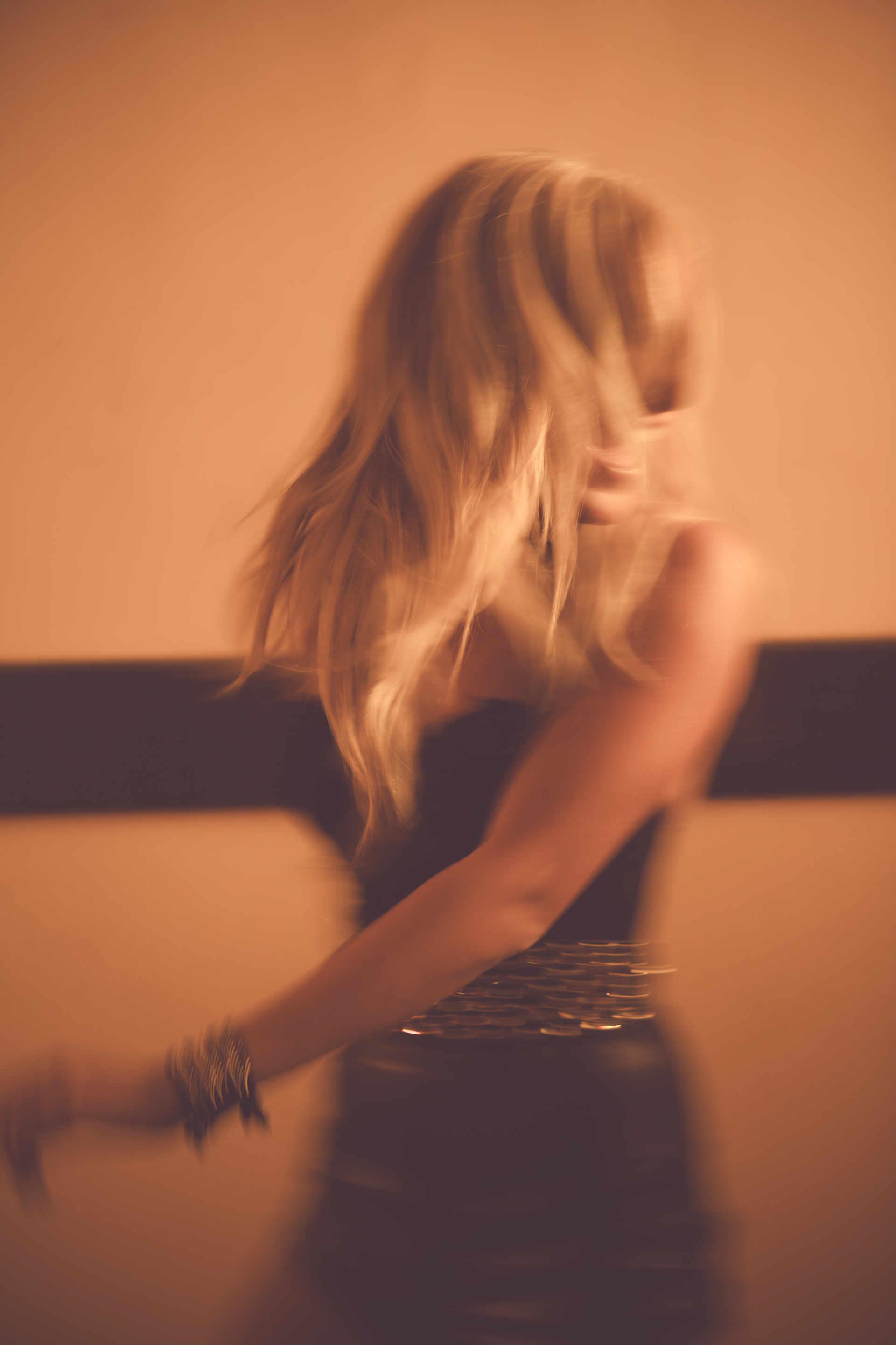 Ashley Tisdale | Crank It Up Video 