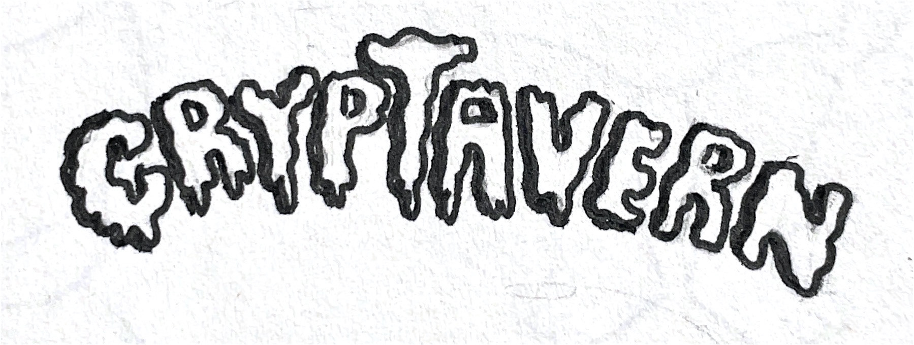 Type option