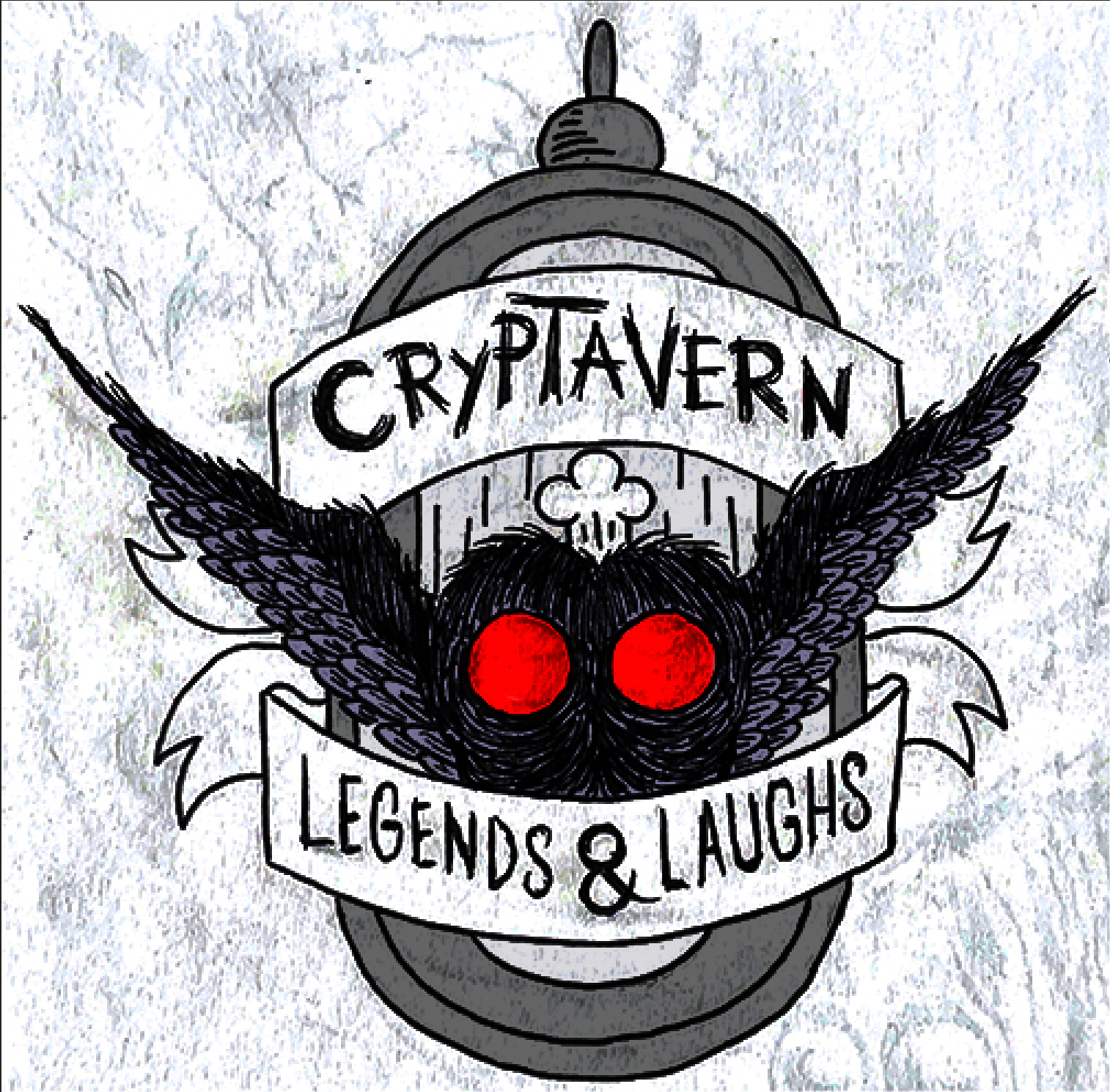 Final Logo Option 2