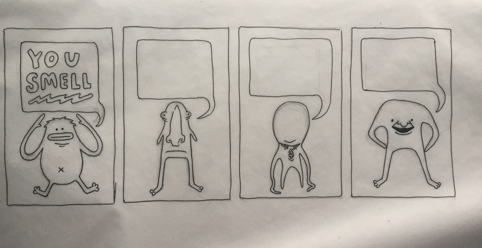 Updated Thumbnails