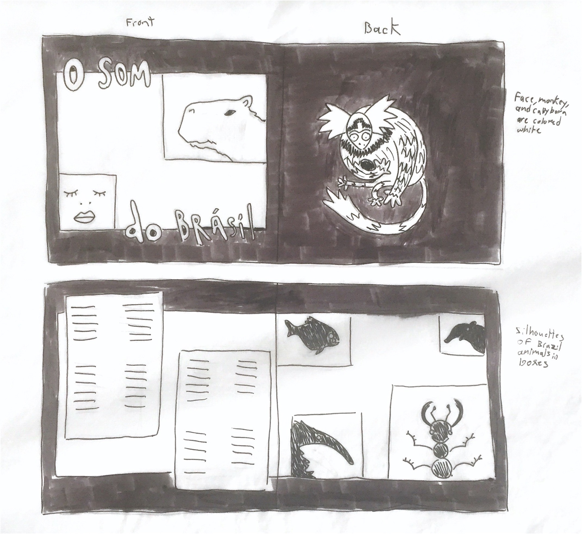 Initial Thumbnail