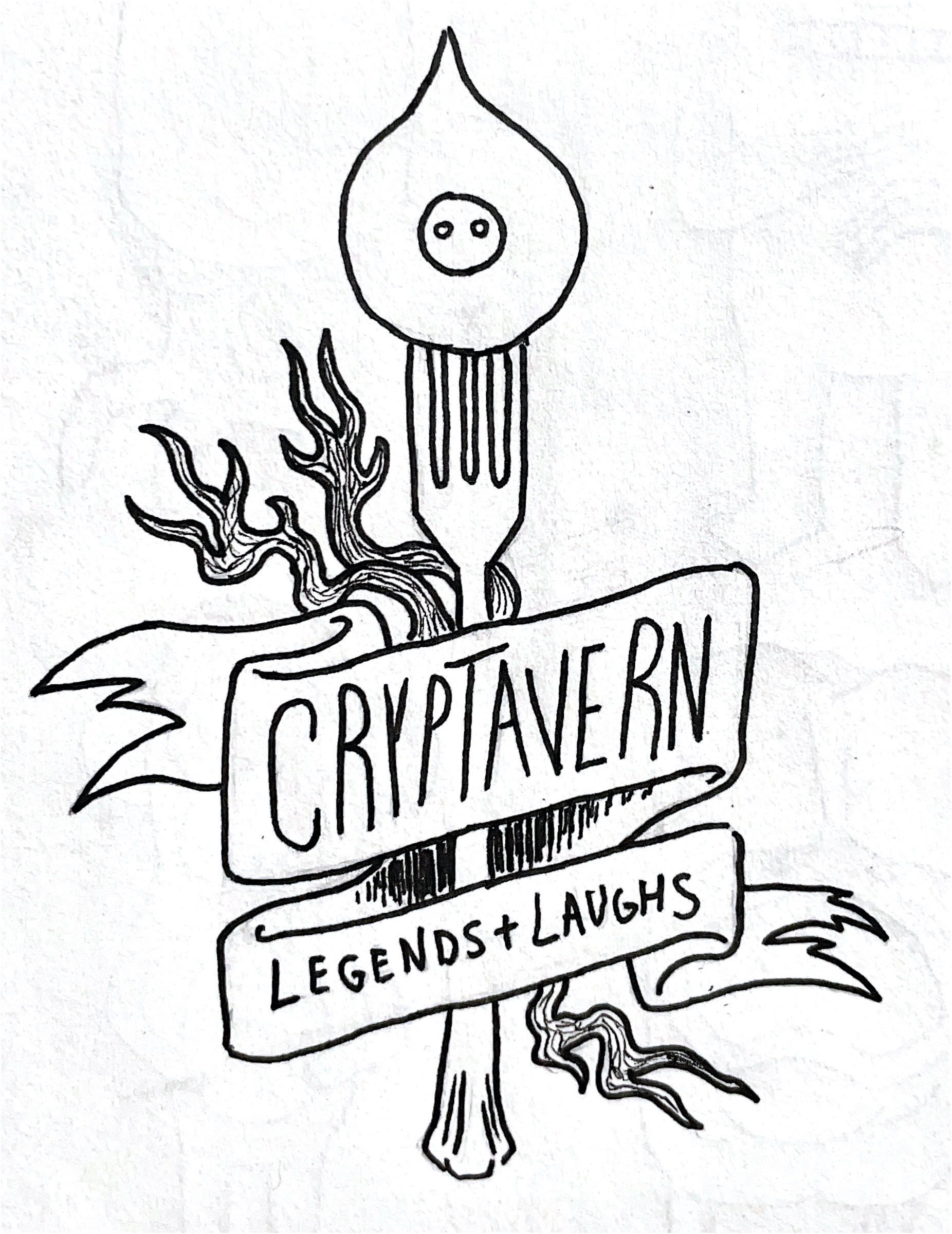 Logo Option 2