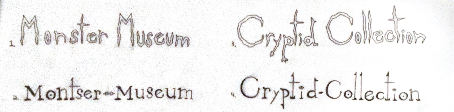 Logo Thumbs 1