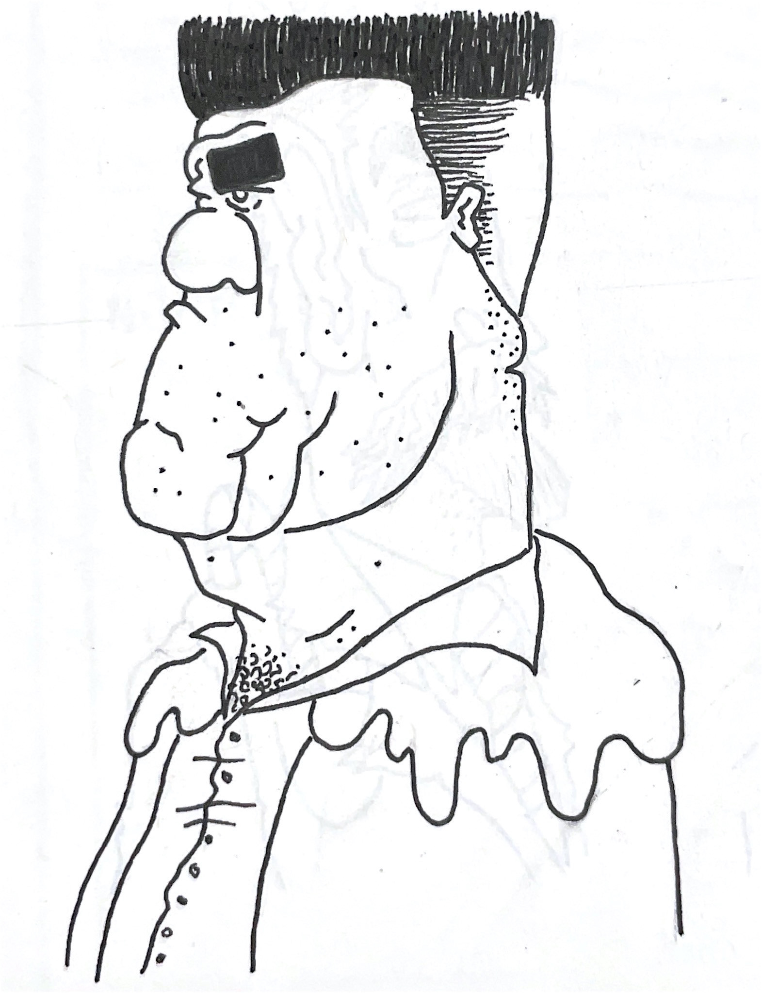 Caramel Carter Profile