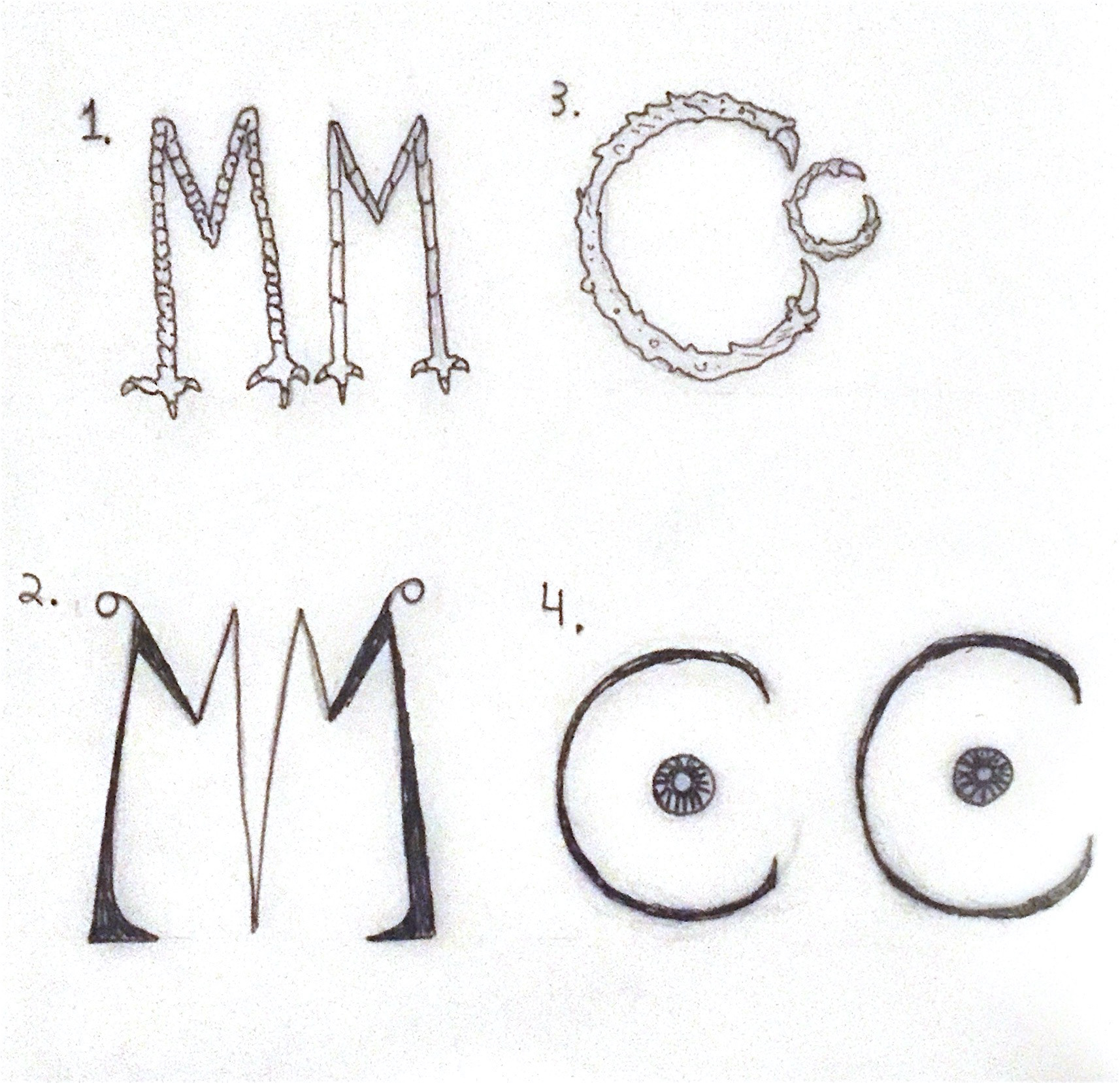 Logo Thumbs 2