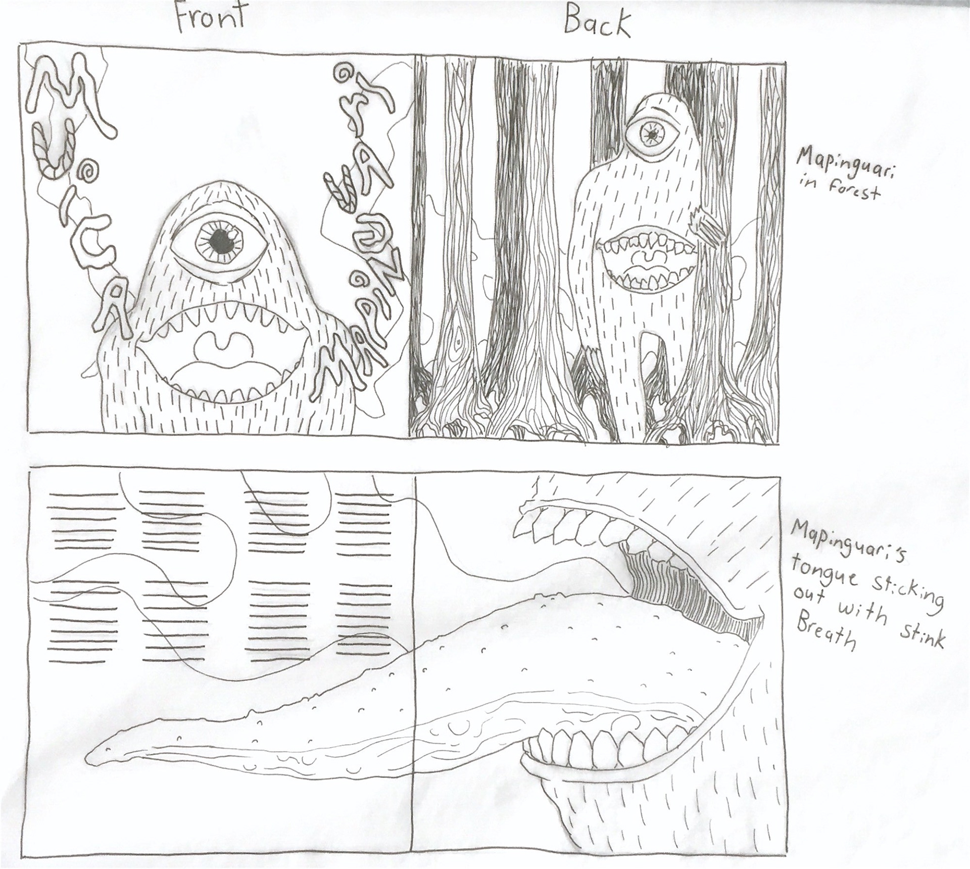 Initial Thumbnail