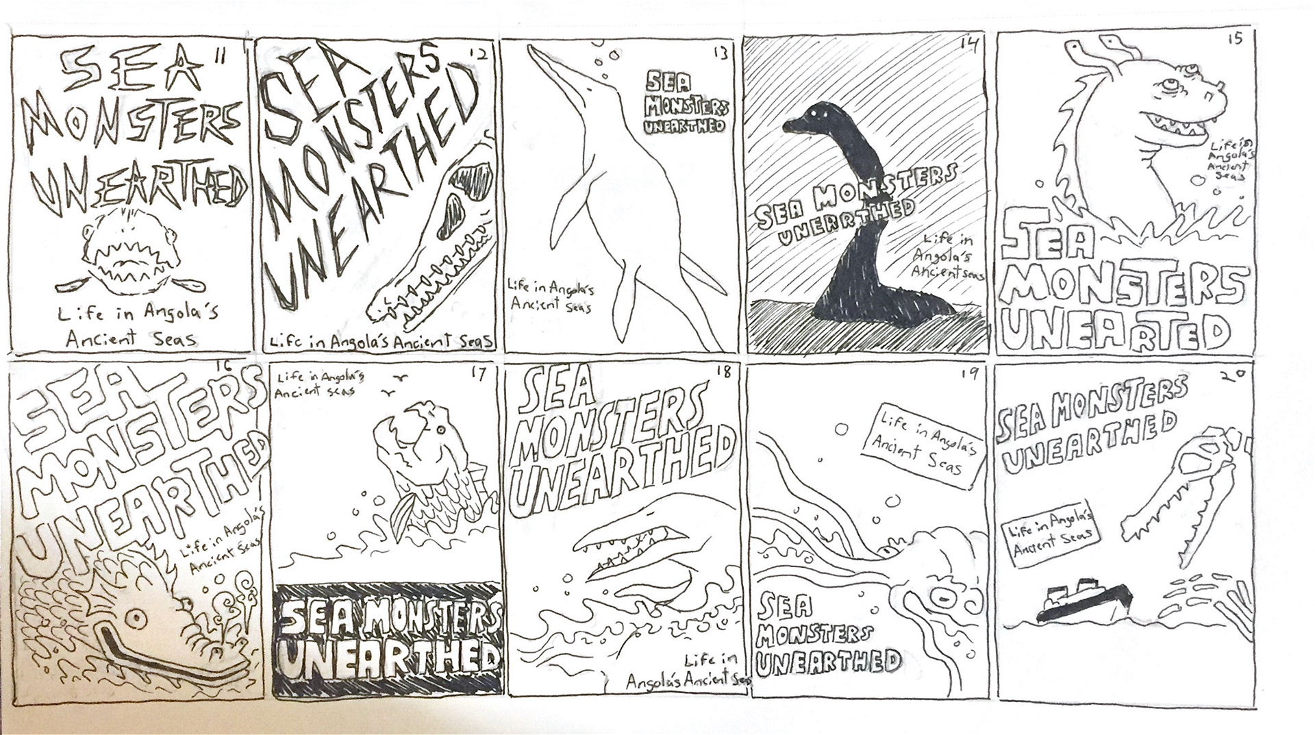 initial thumbs 2