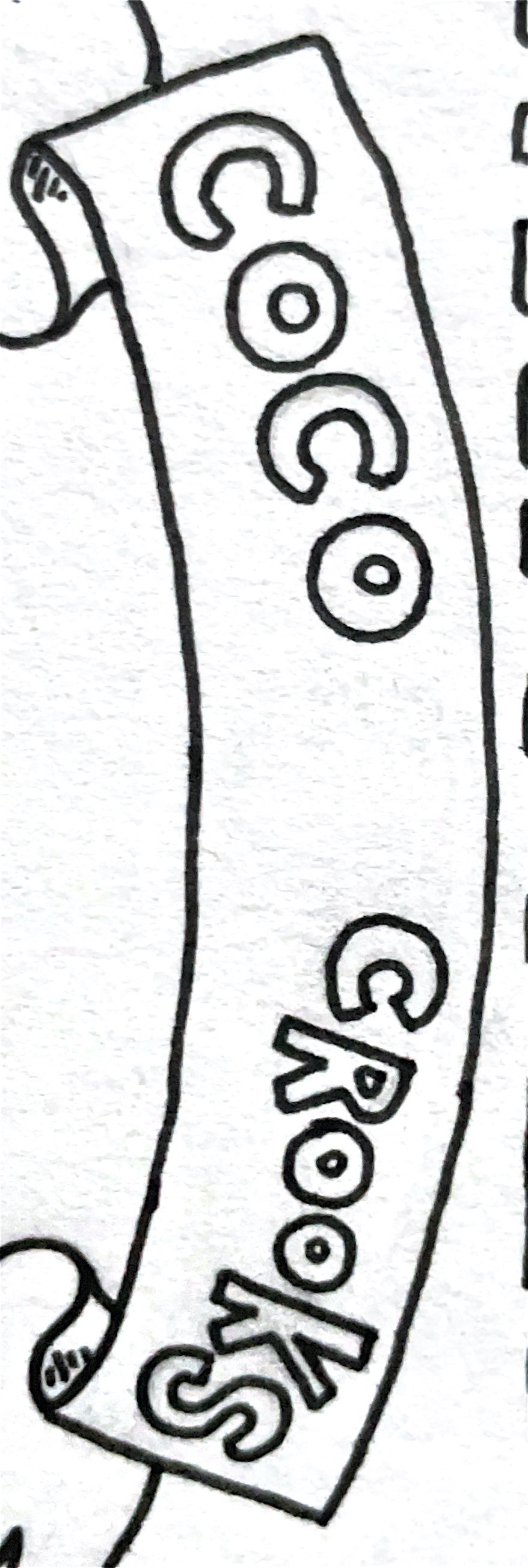 Banner Scan