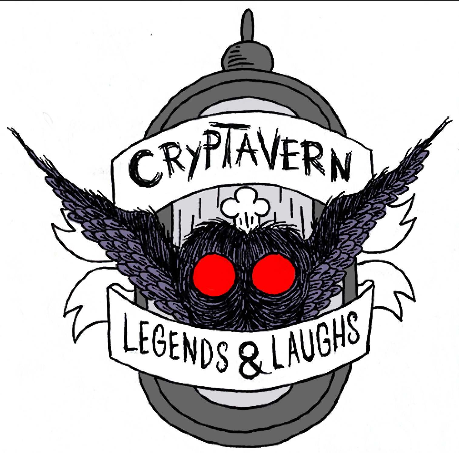 Final Logo Option 1