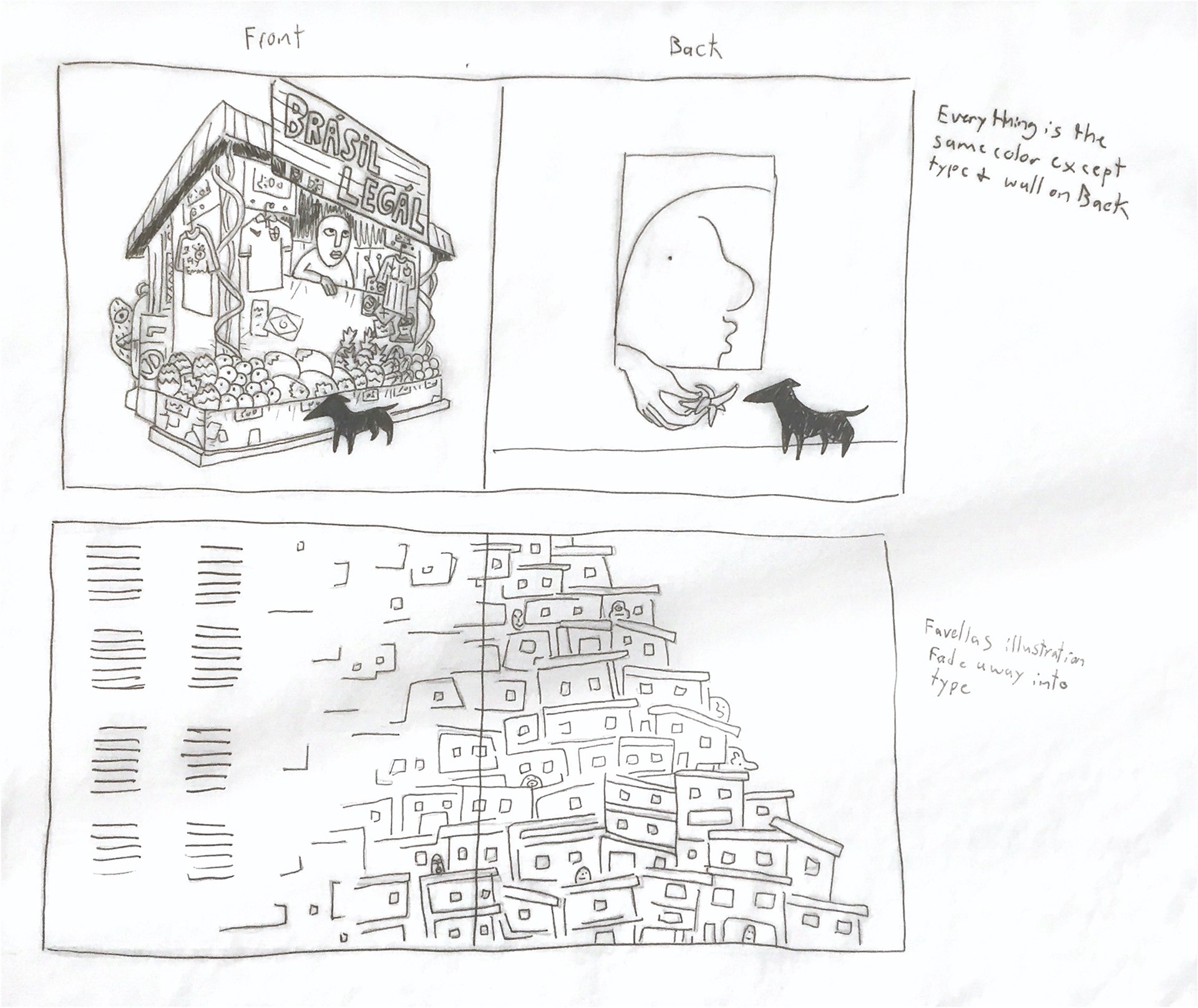 Initial Thumbnail