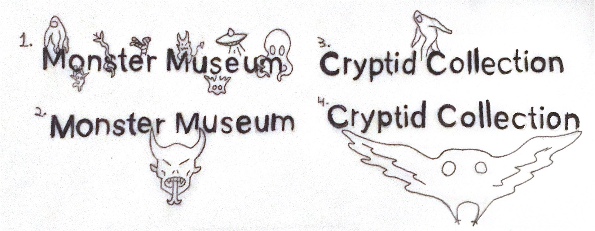 Logo Thumbs 3