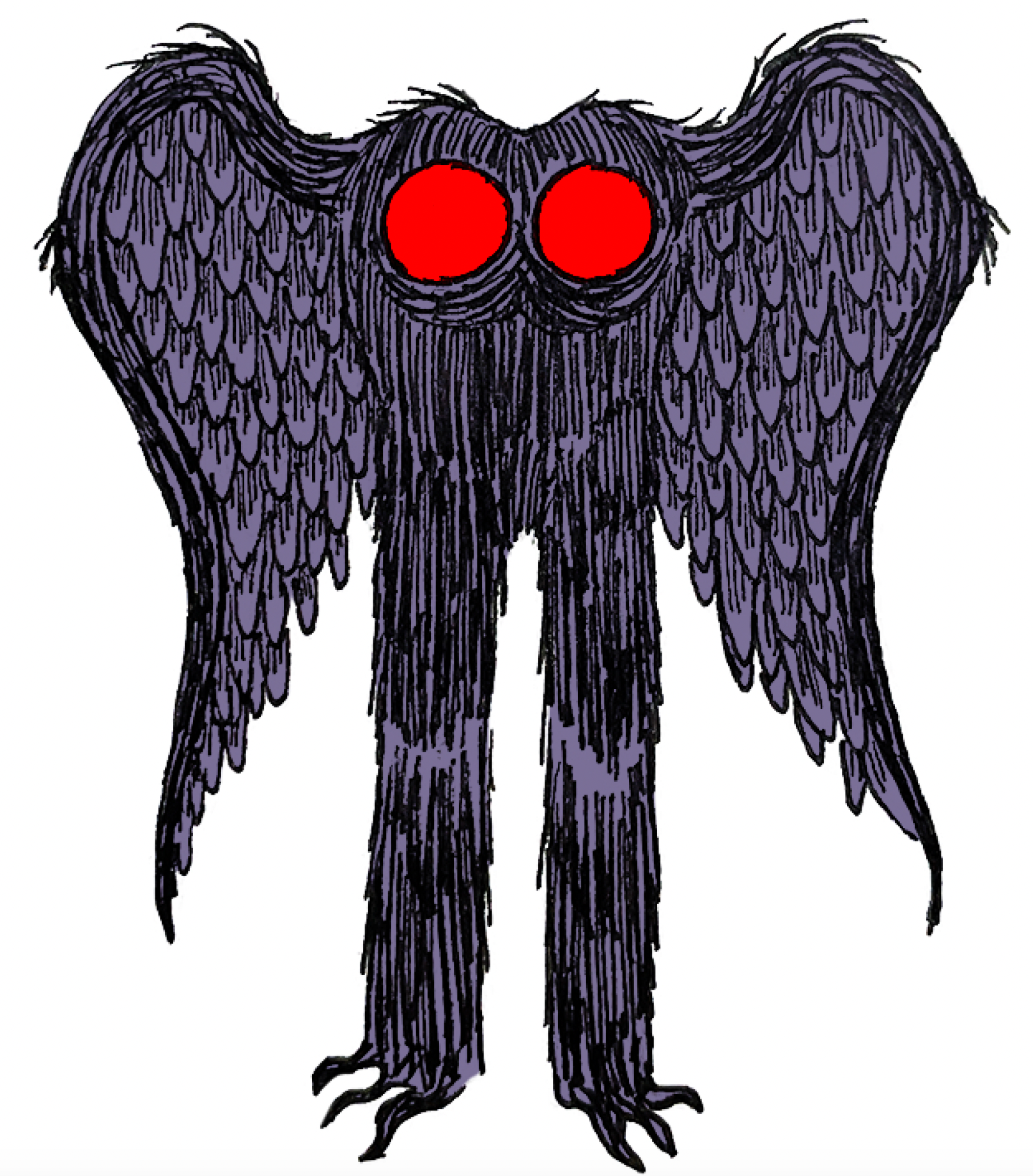 Mothman
