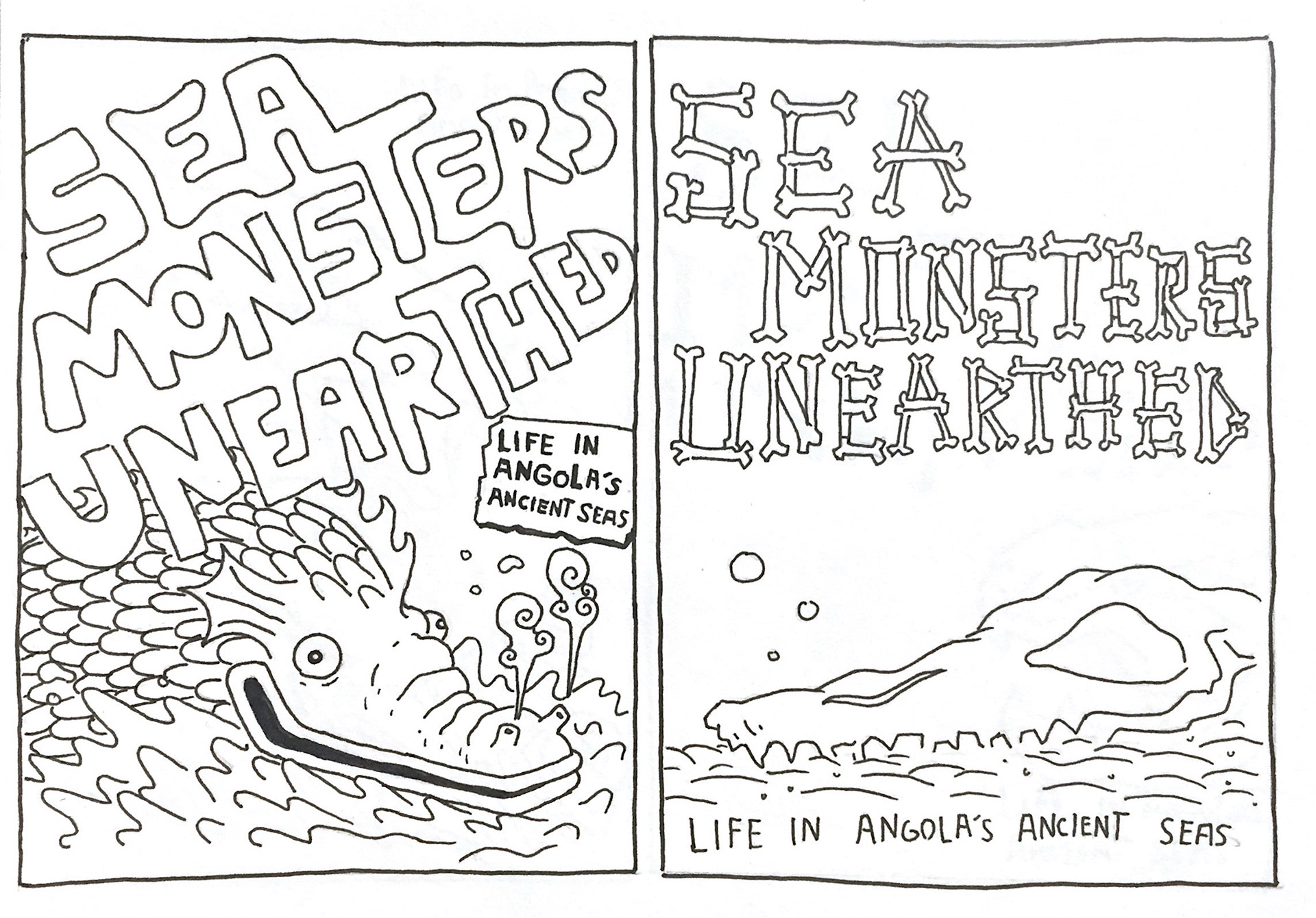 Refined thumbs 1