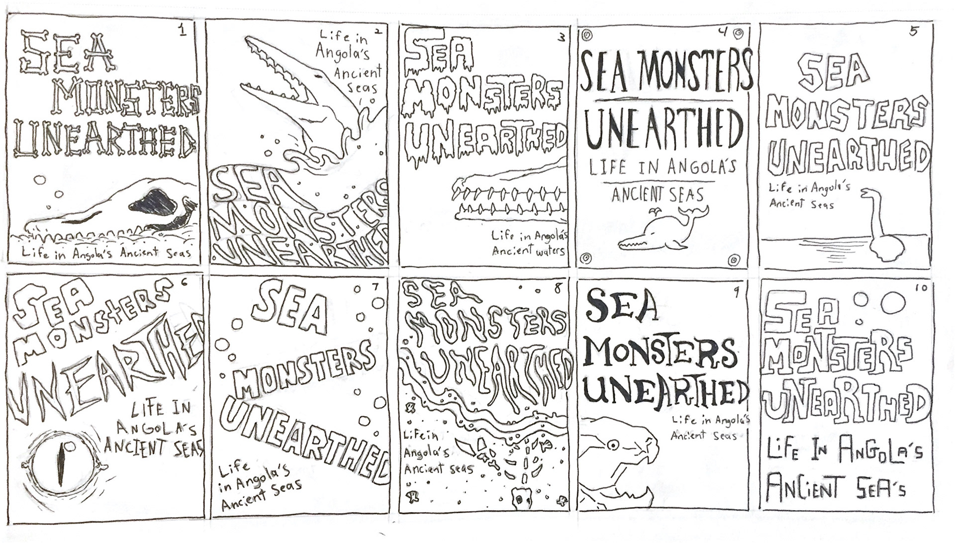 Initial thumbs 1
