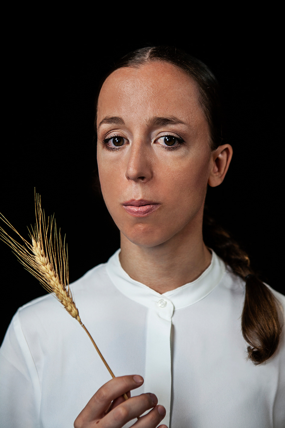Carmen Muñoz