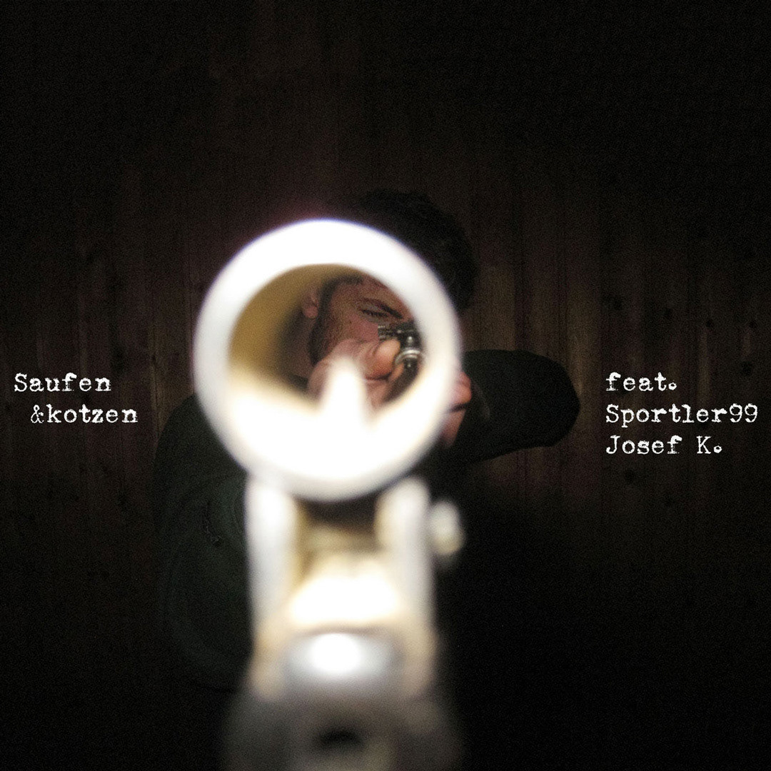 Album Cover Photography & Design