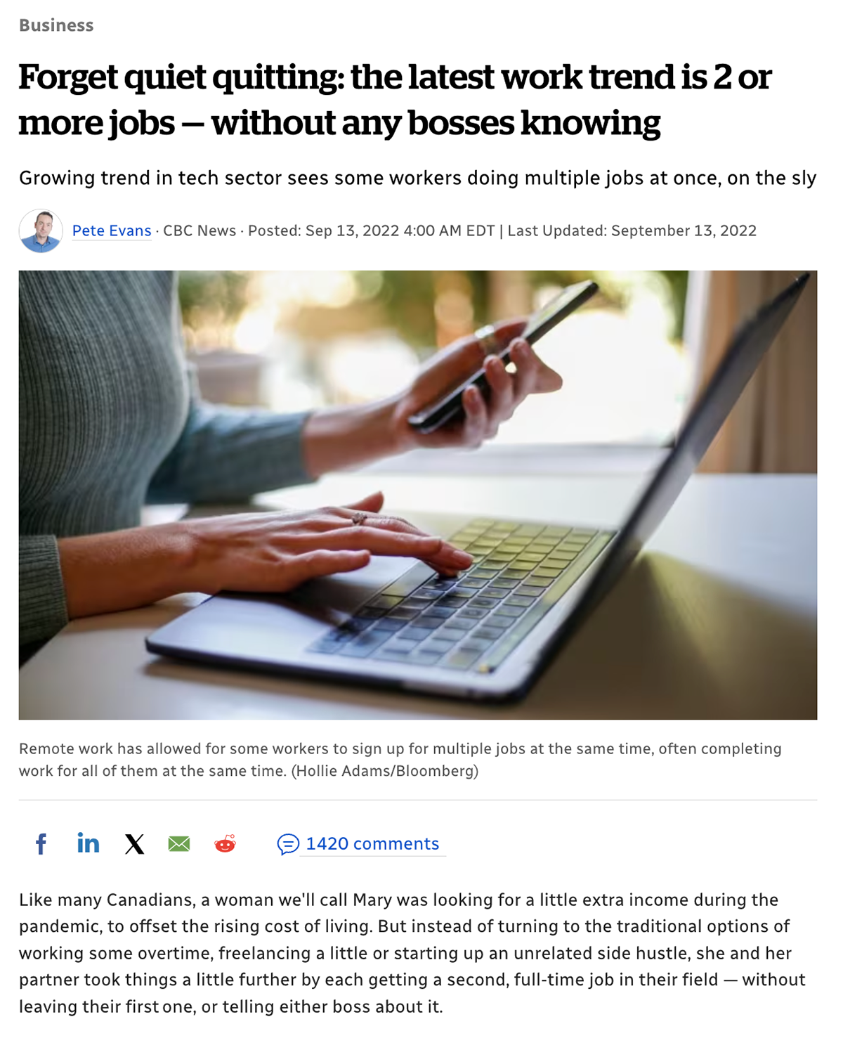 https://www.cbc.ca/news/business/two-jobs-pandemic-1.6577522