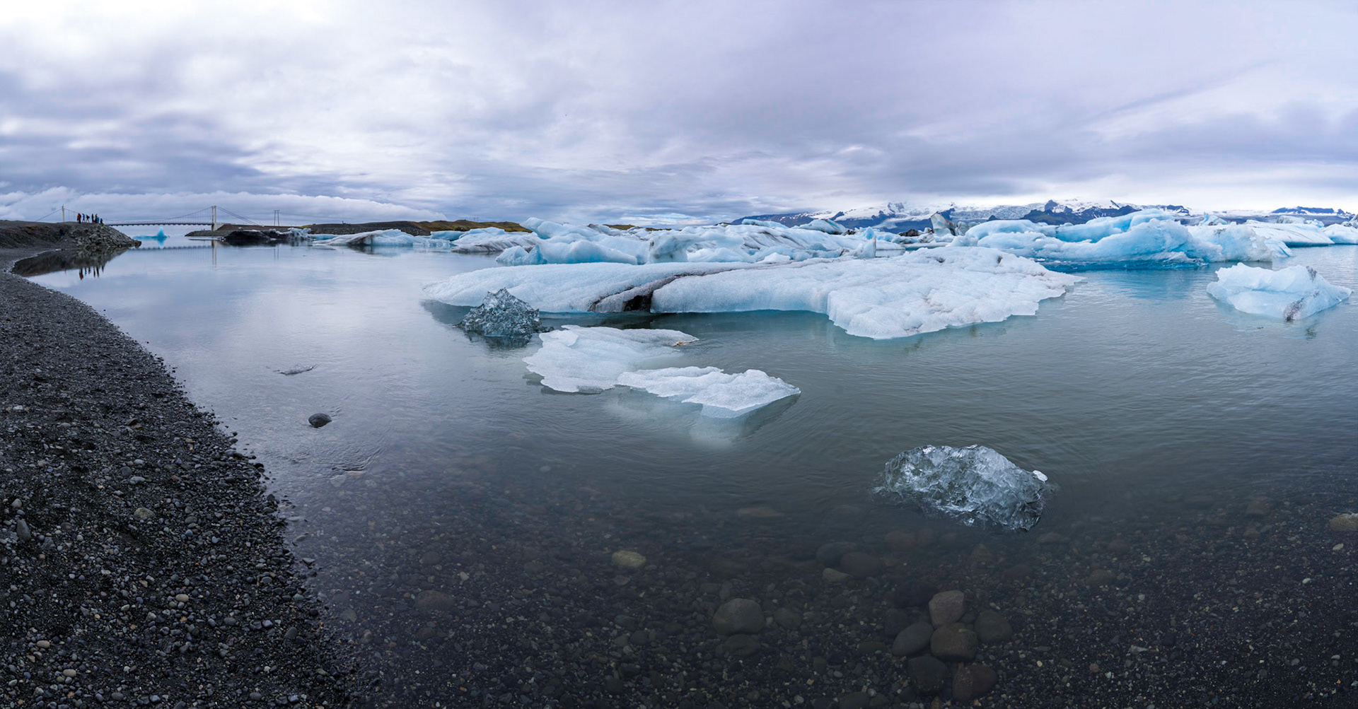 Iceland
