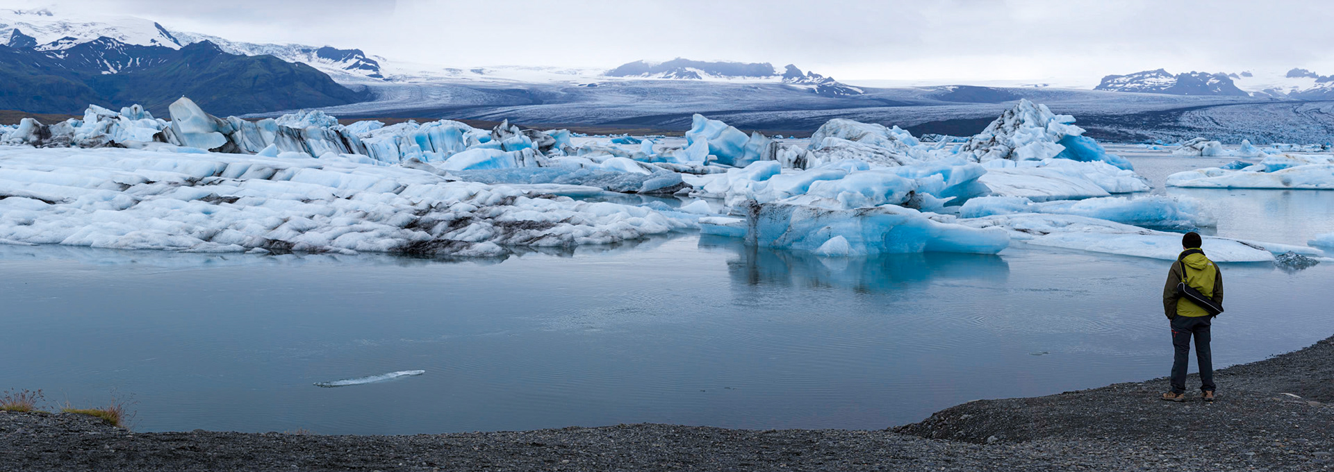 Iceland