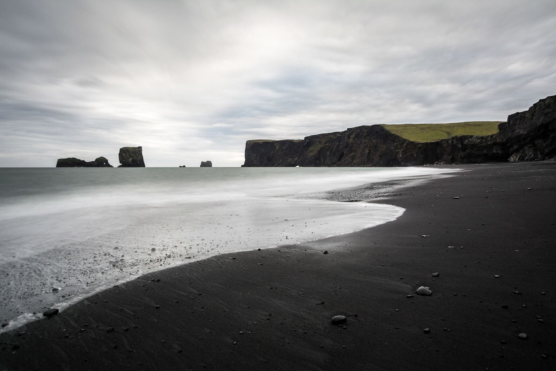 Iceland