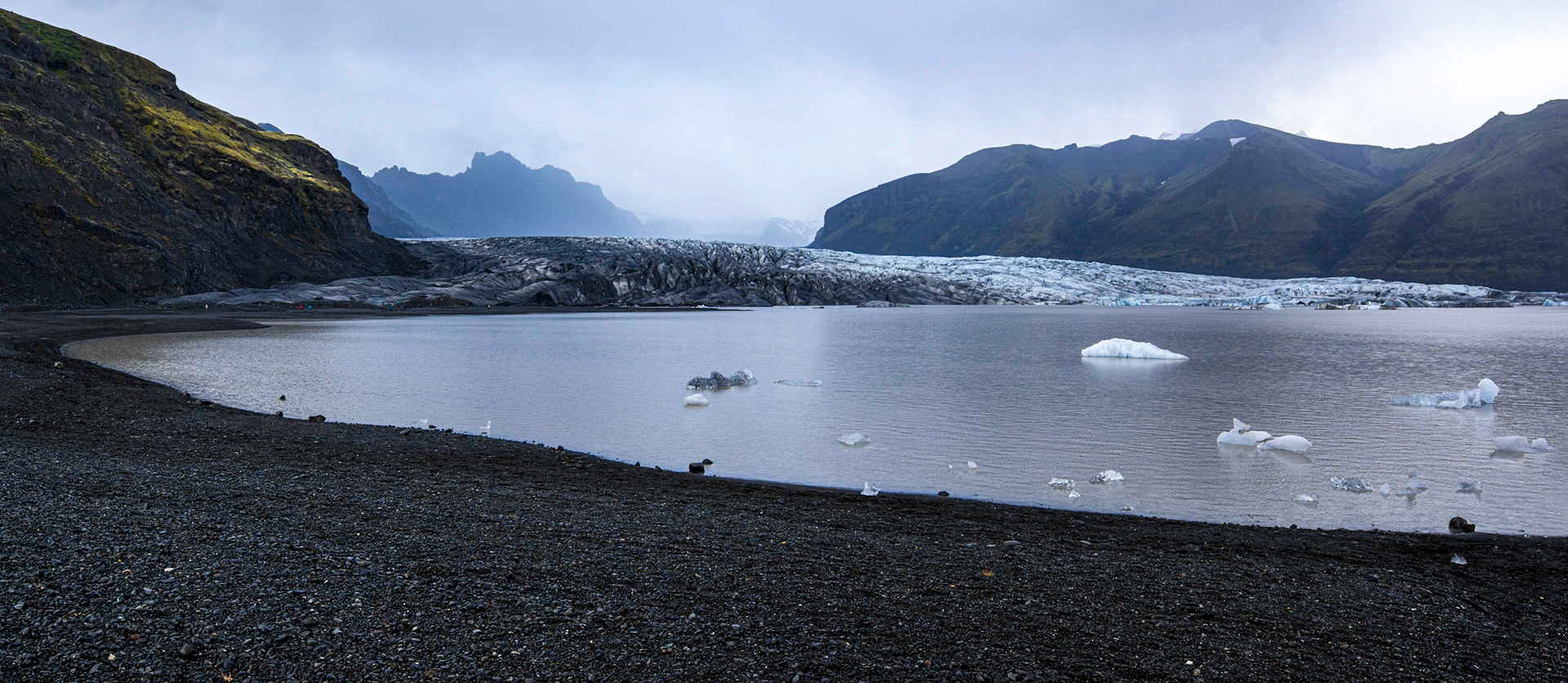 Iceland