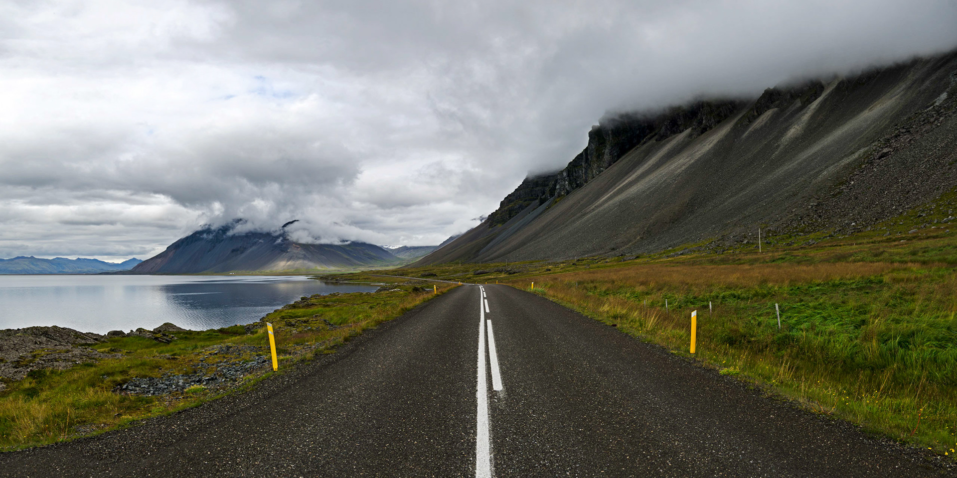 Iceland