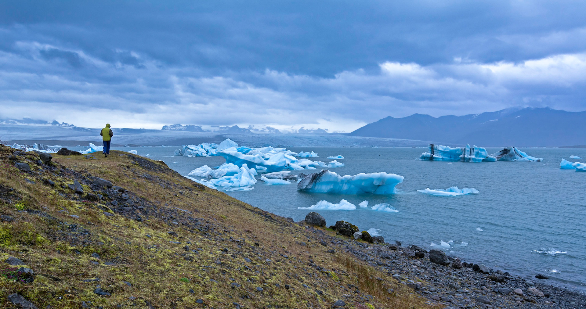 Iceland