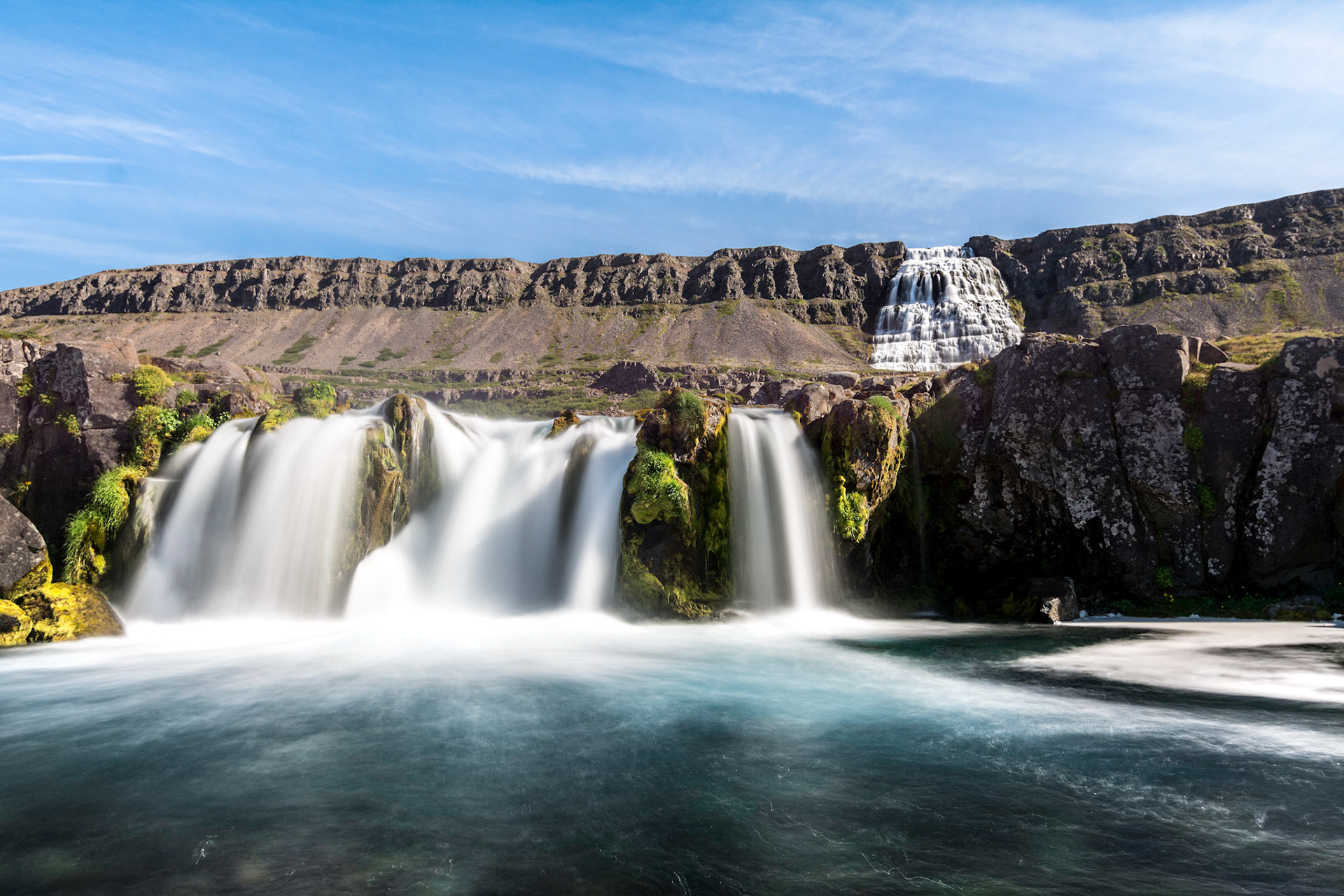 Iceland