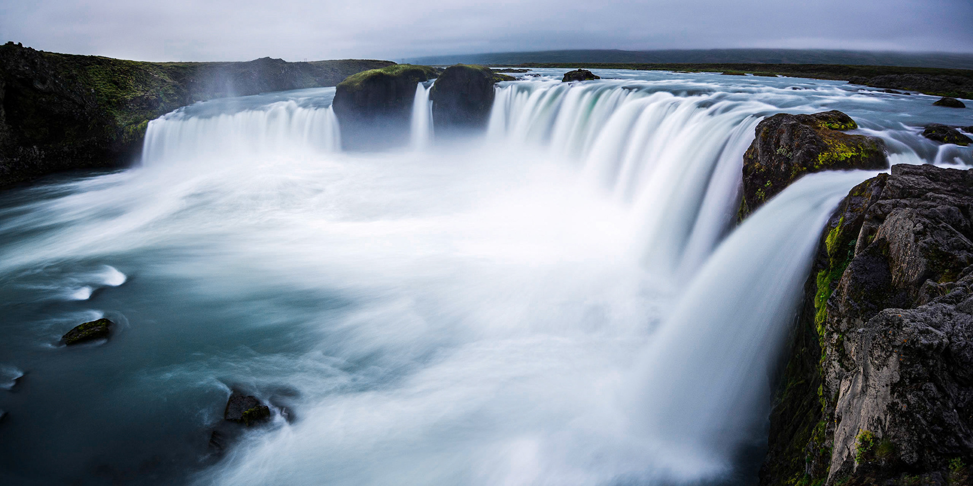 Iceland