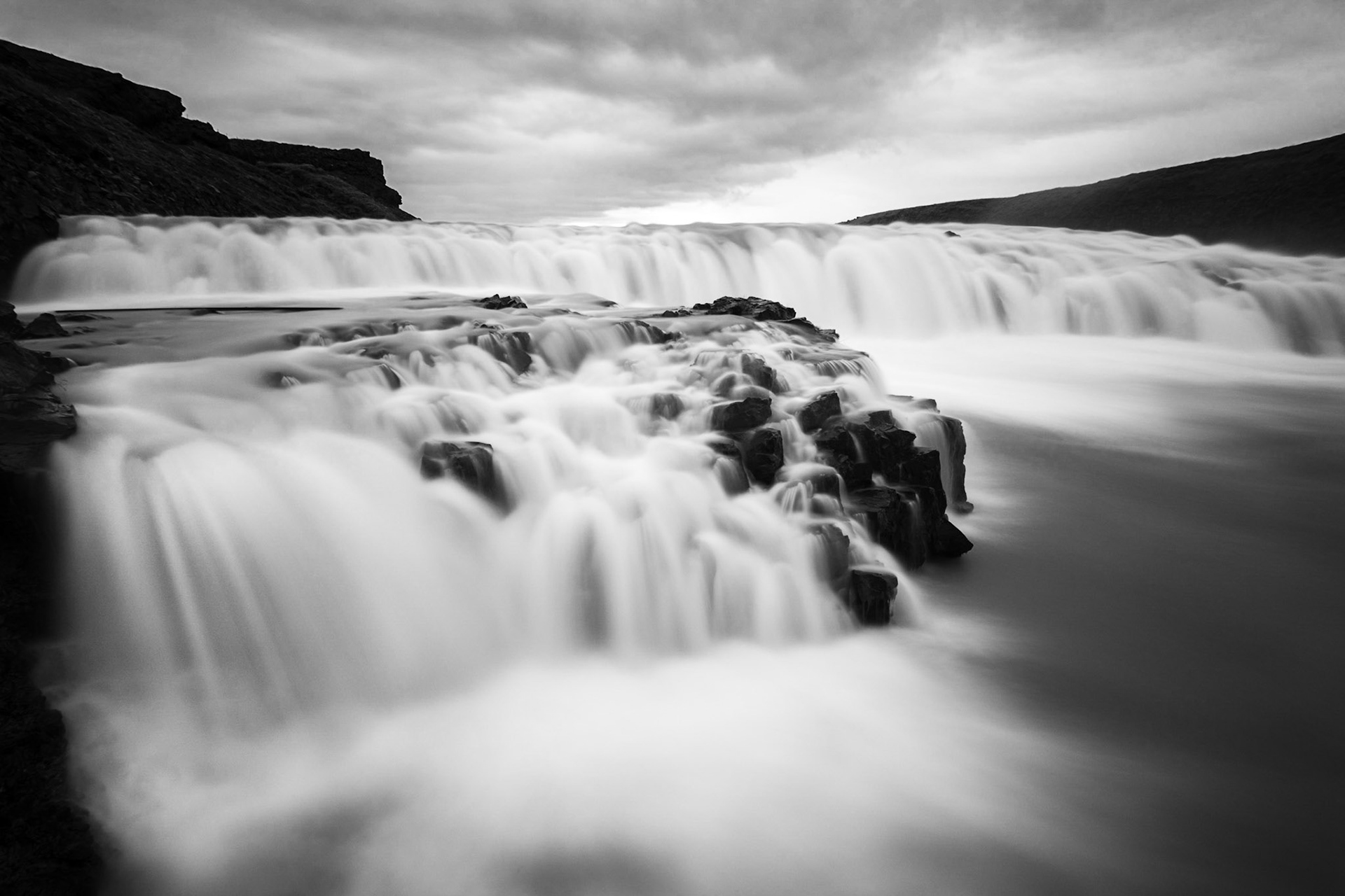 Iceland