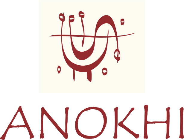 ANOKHI