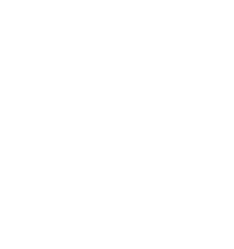 SAVAS