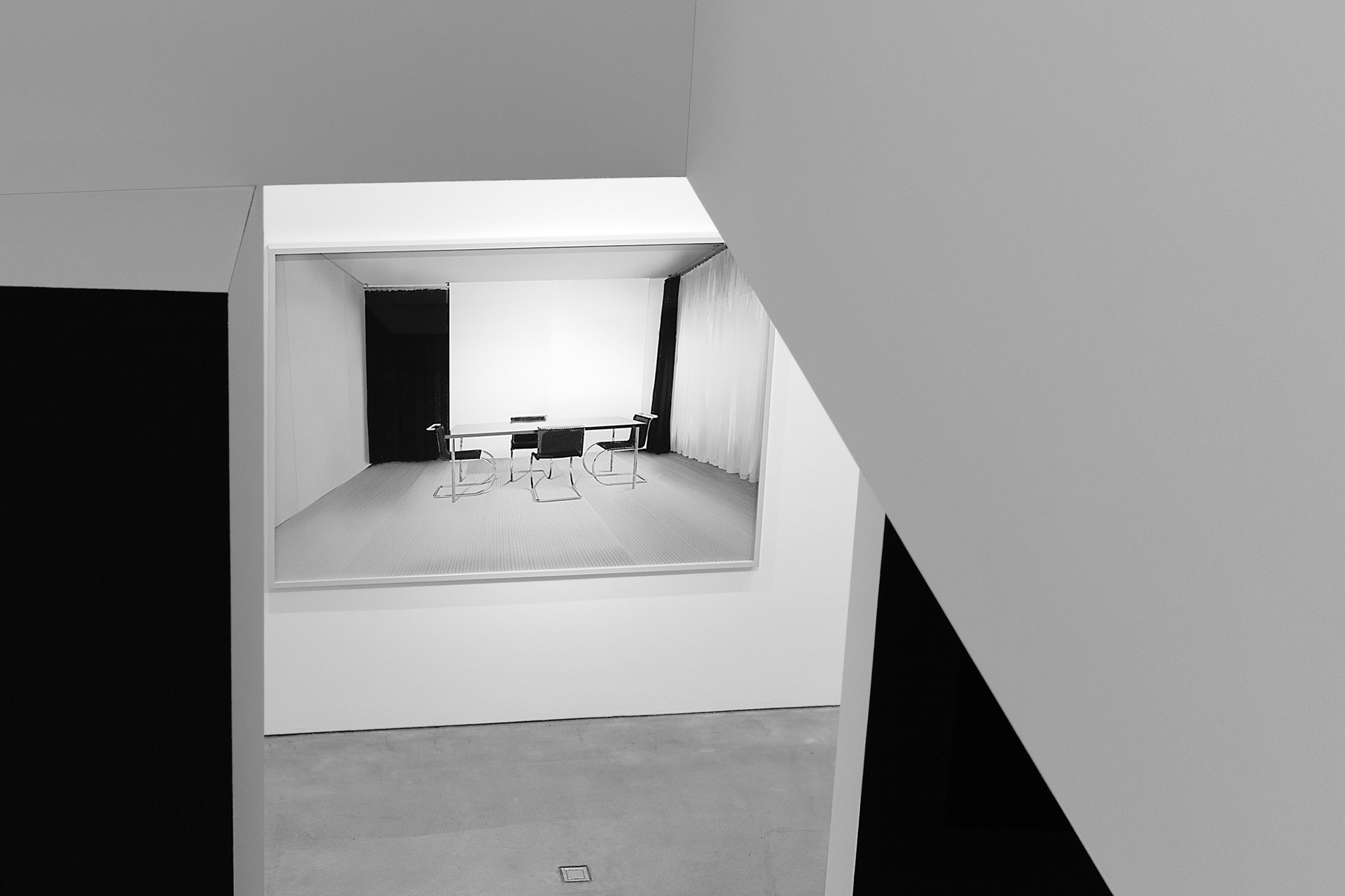Vitra Campus