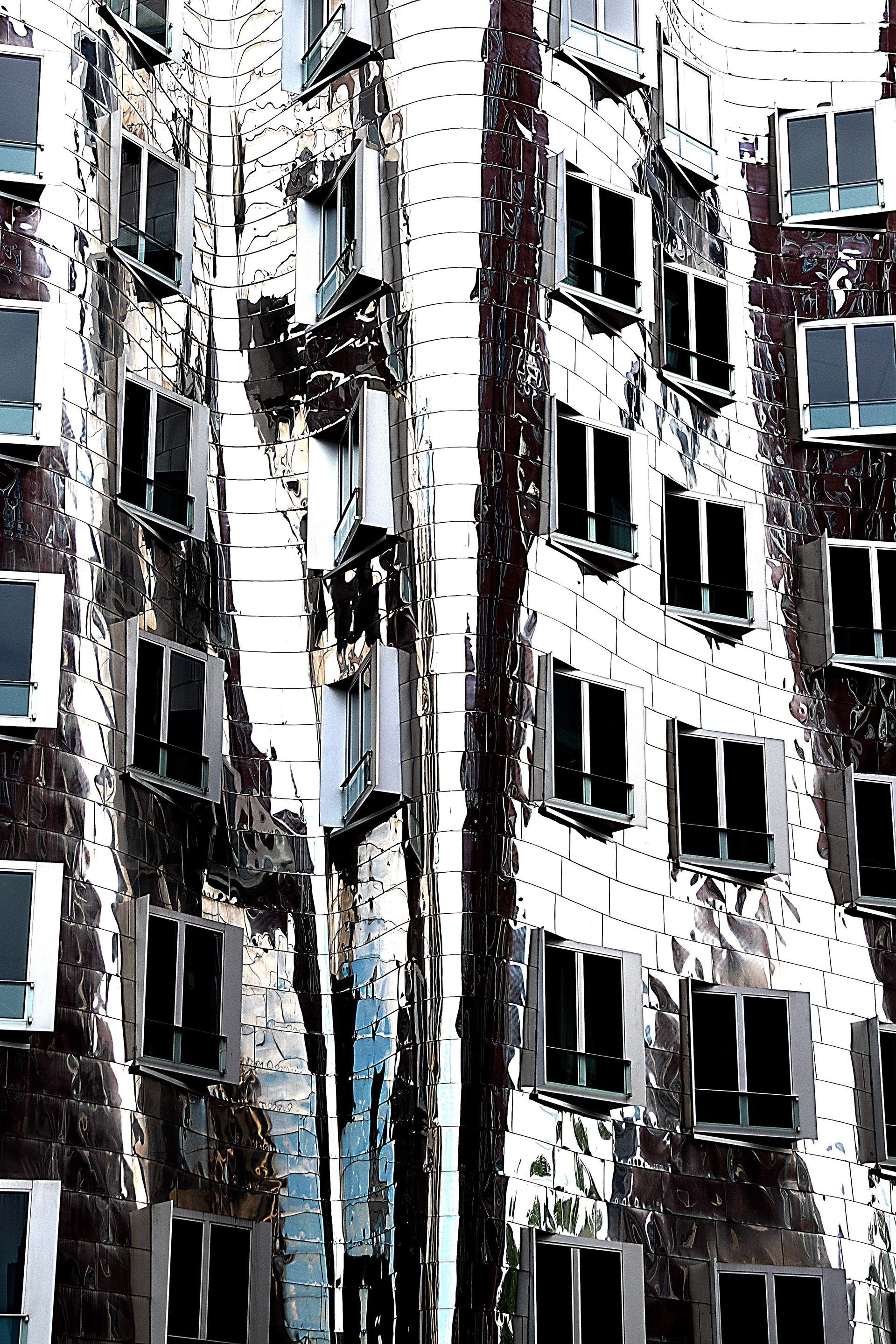 Düsseldorf