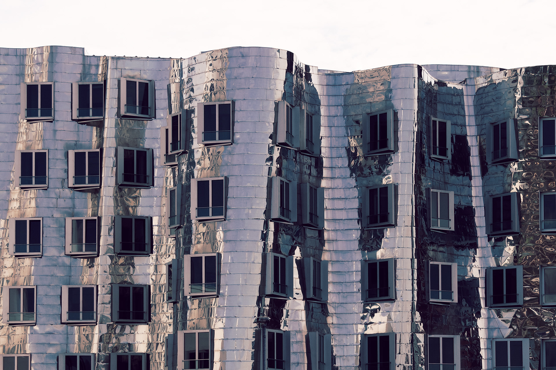 Düsseldorf