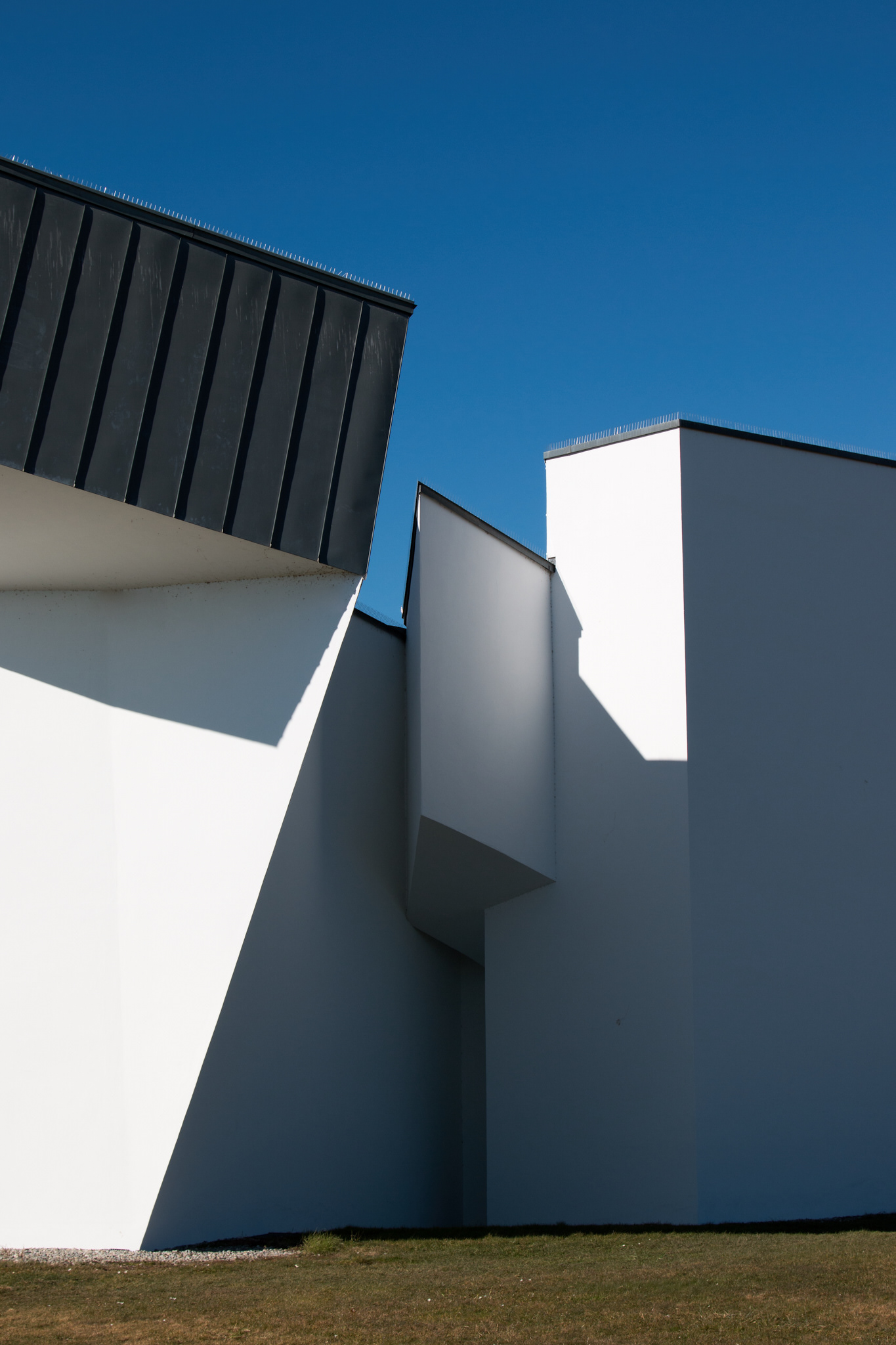 Vitra Campus