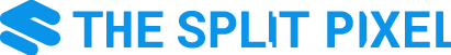 The SplitPixel