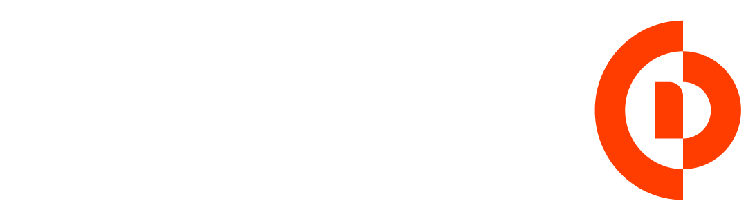 Design by Cid