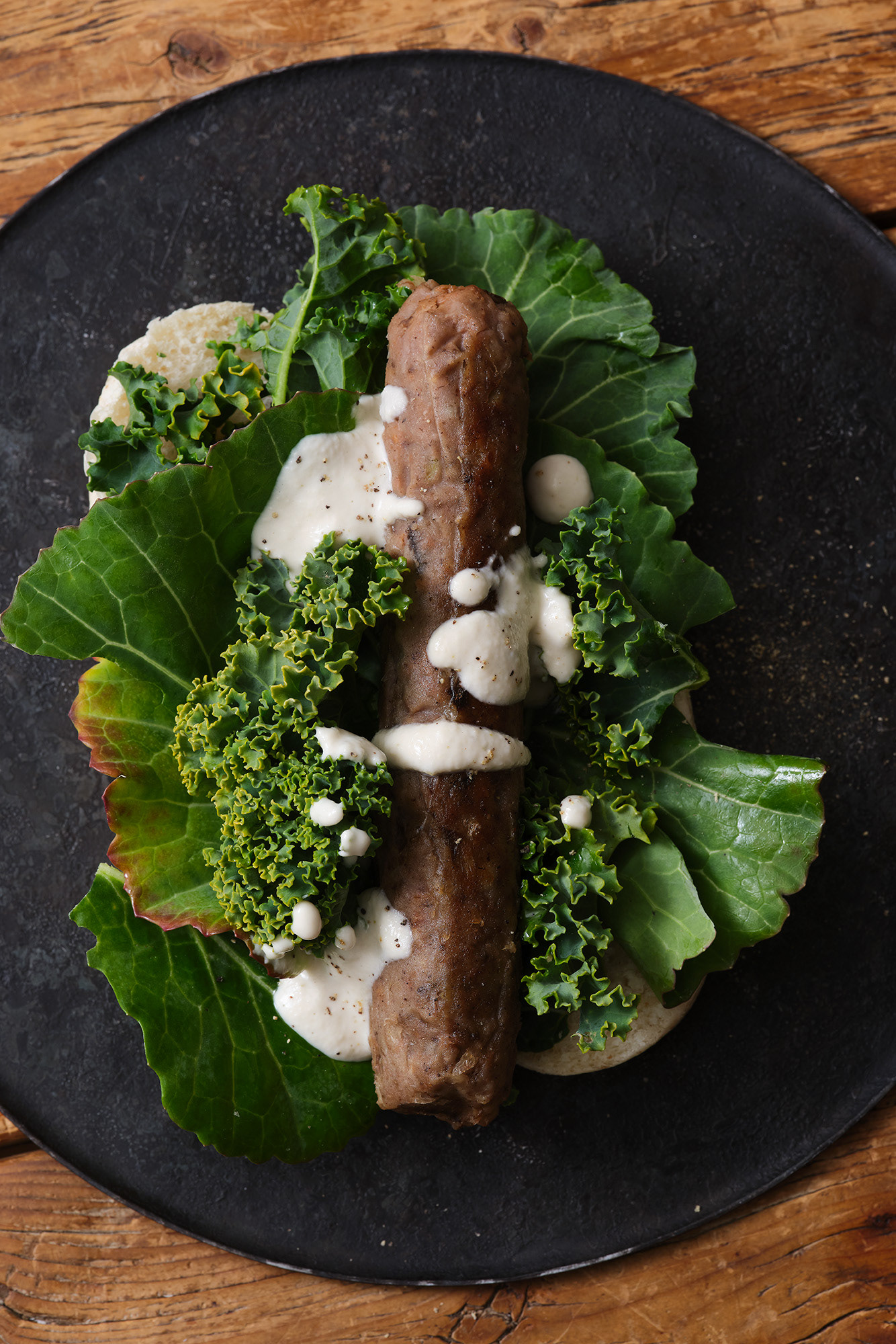 Photo : Yusuke Komiyama