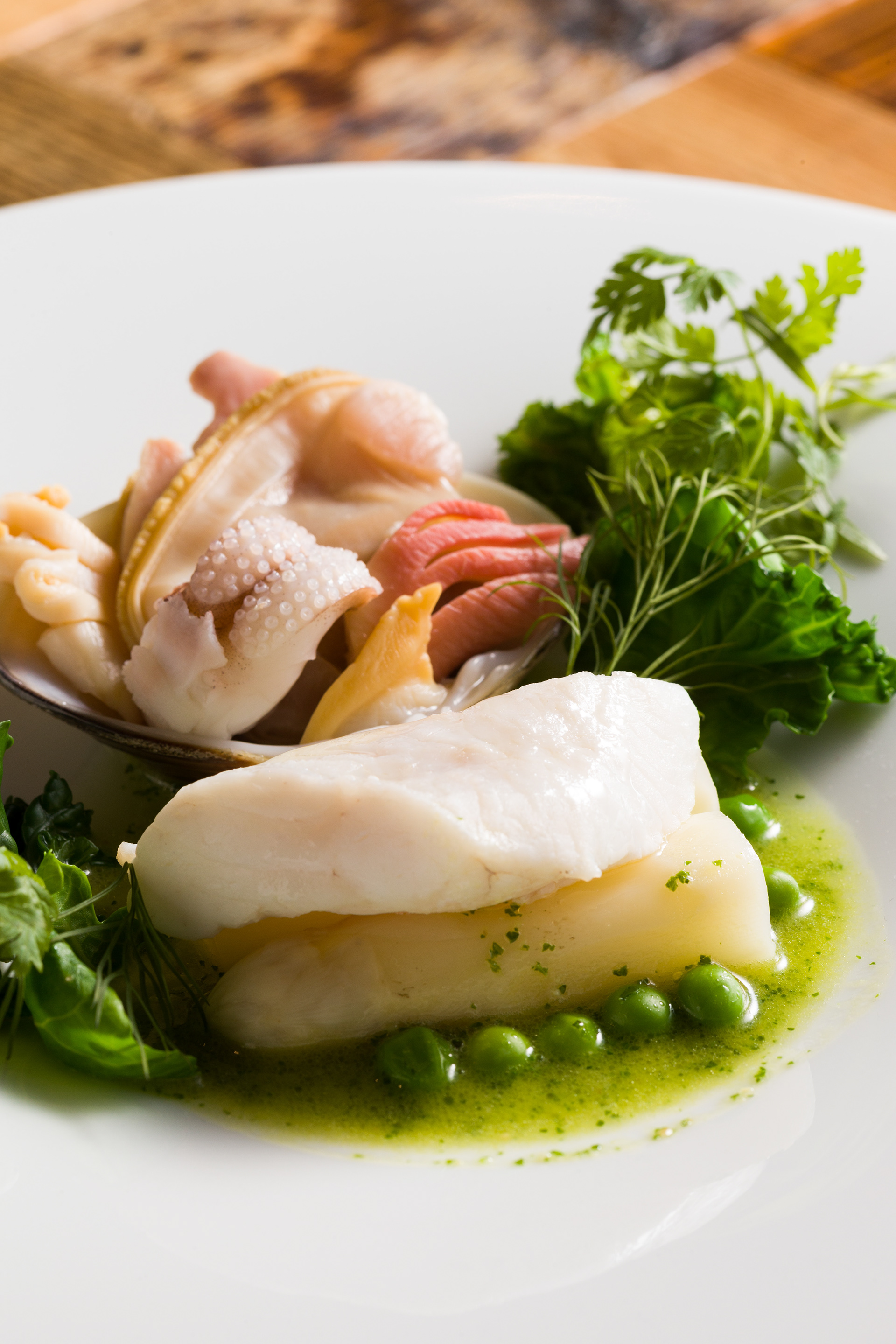 Photo : Yusuke Komiyama