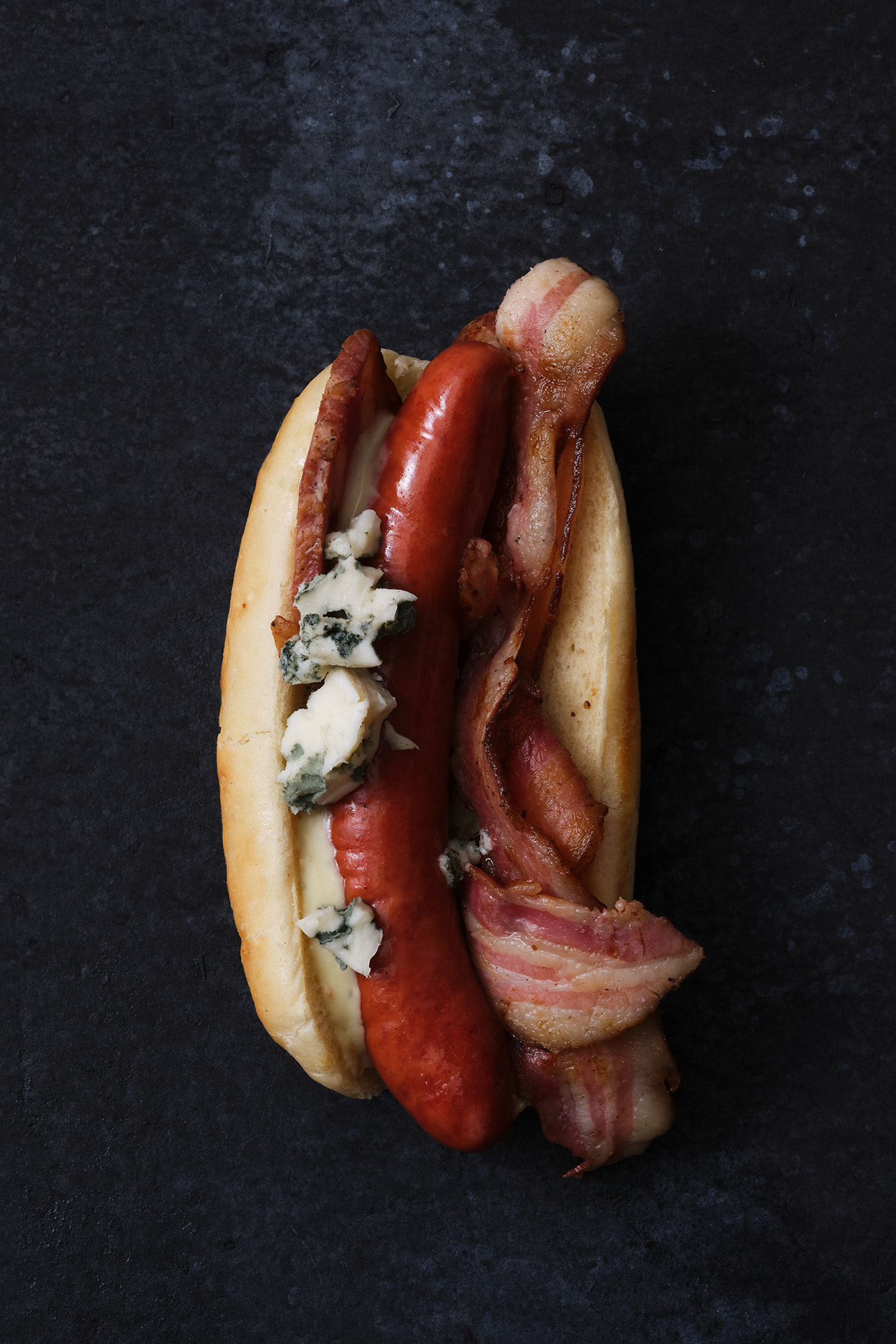 Photo : Yusuke Komiyama