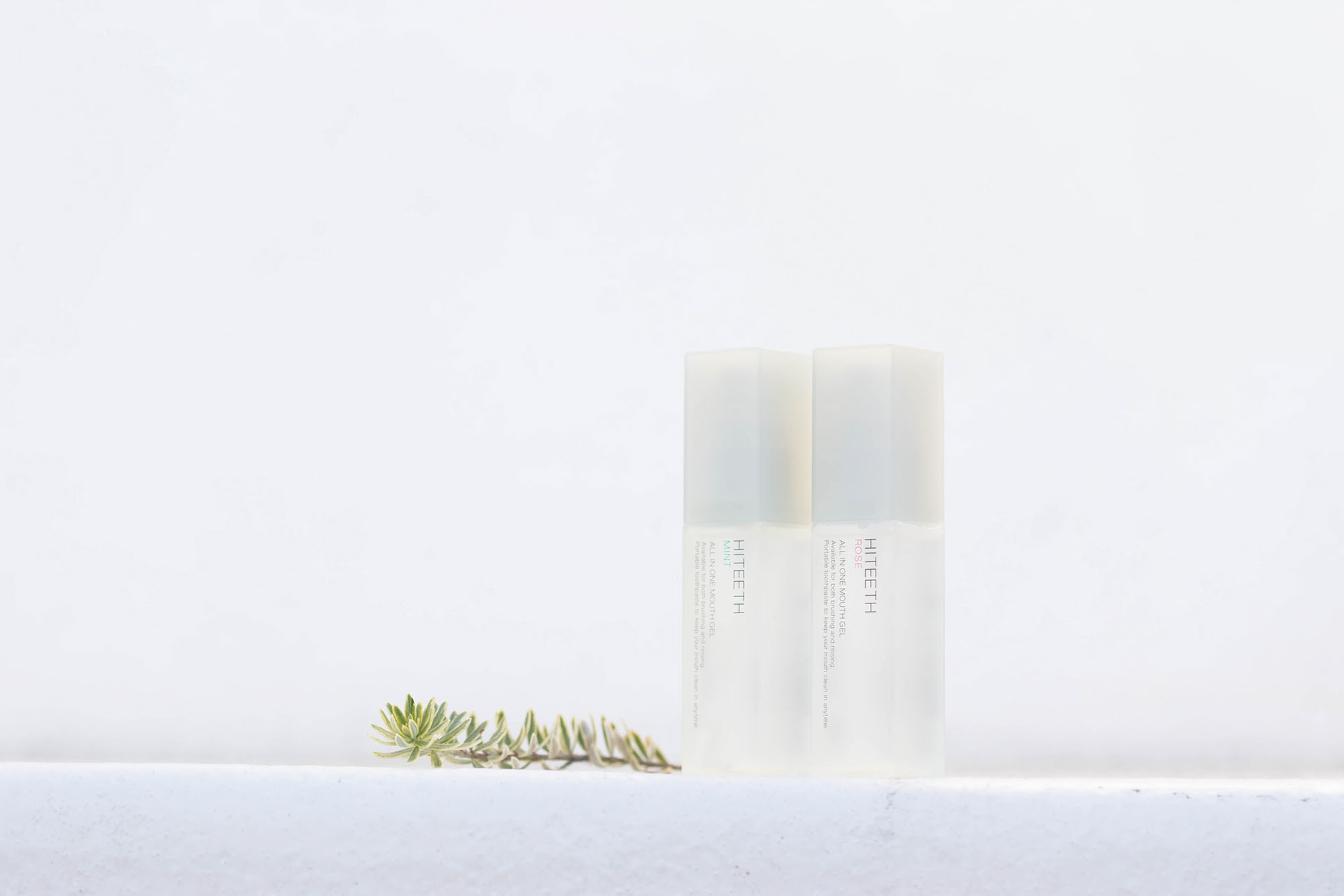 Photo : Yusuke Komiayma