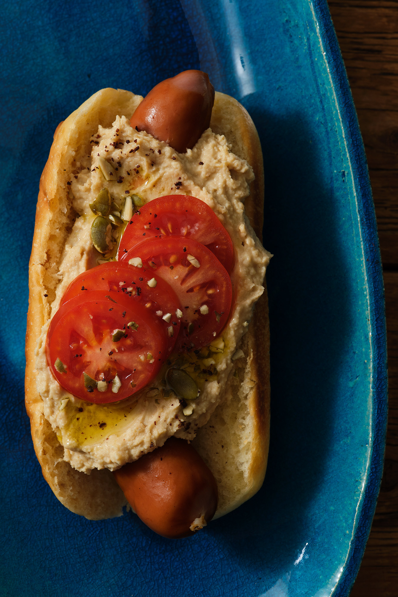 Photo : Yusuke Komiyama