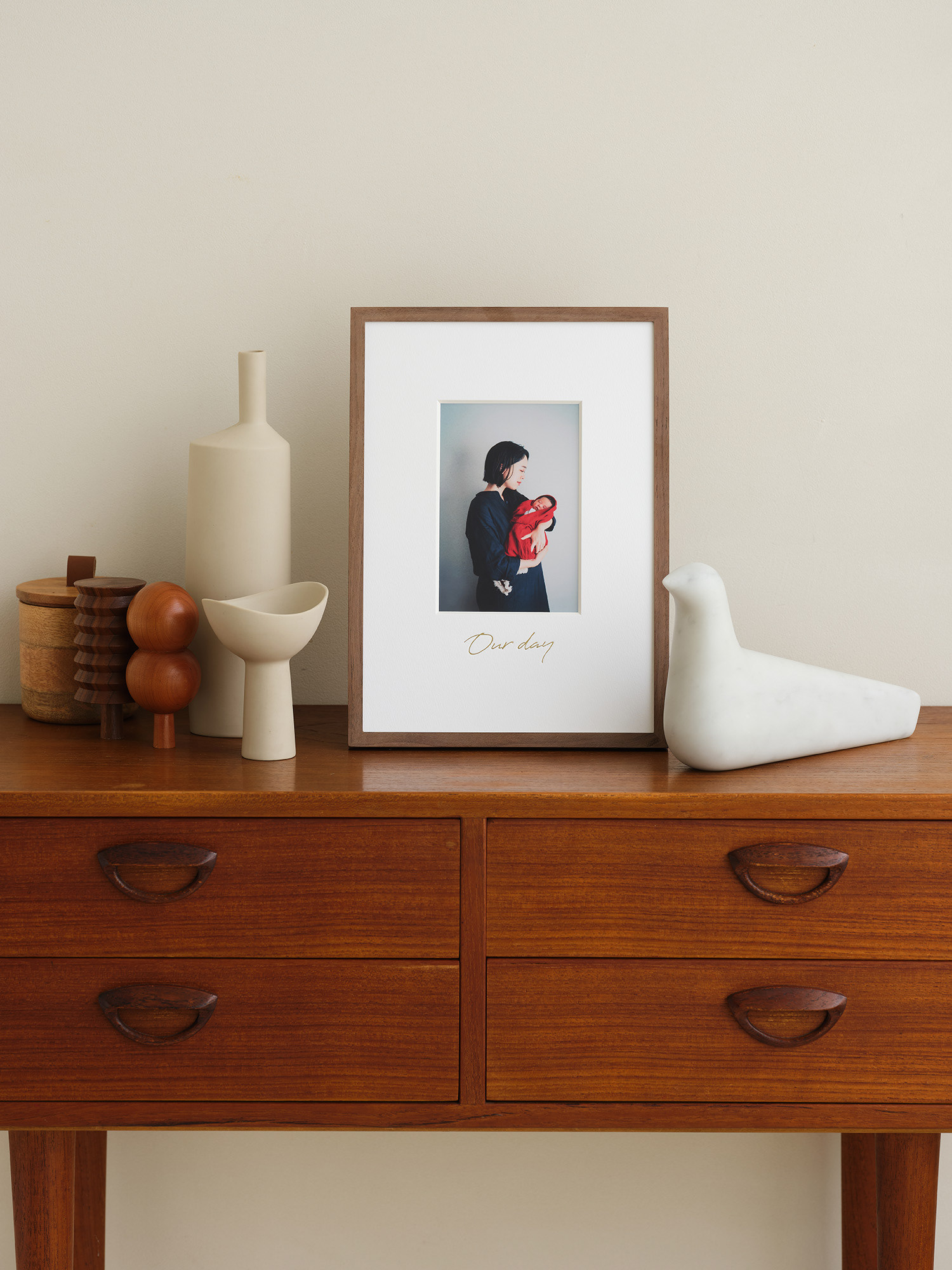 Photo : Yusuke Komiyama