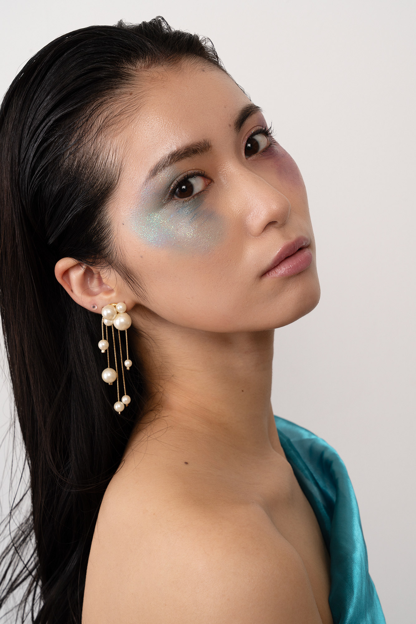 Photo : Yusuke Komiyama