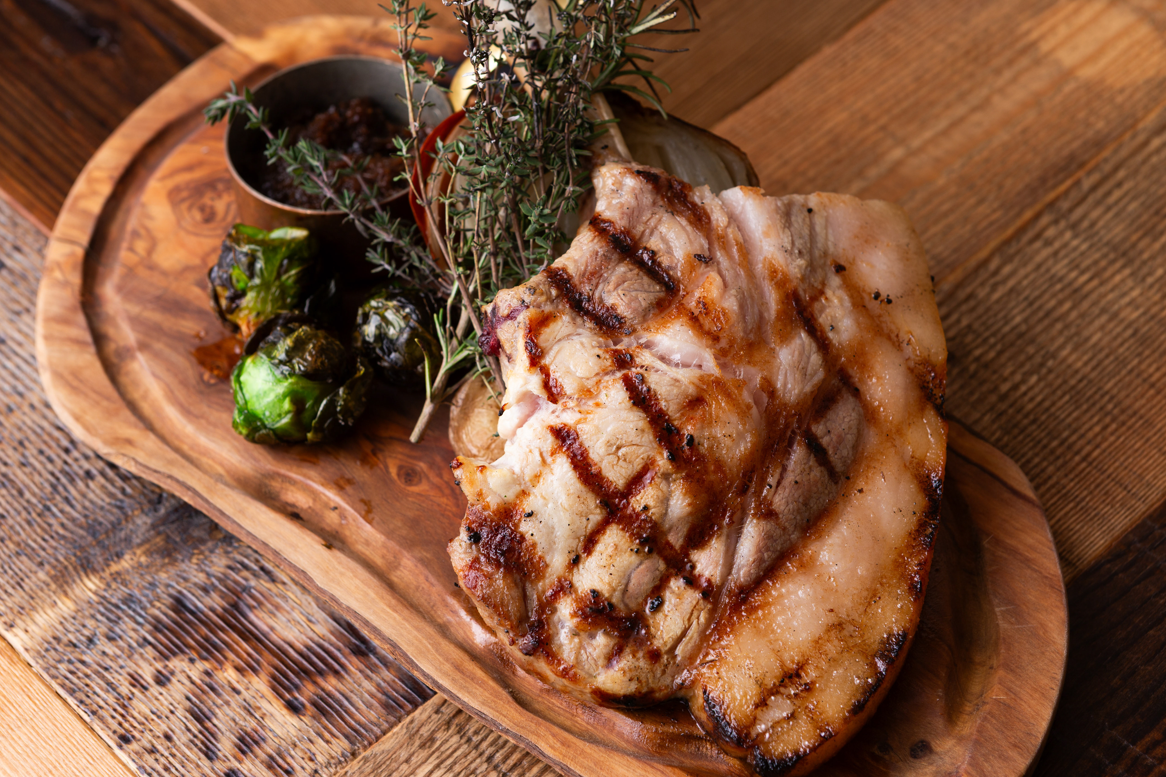 Photo : Yusuke Komiyama