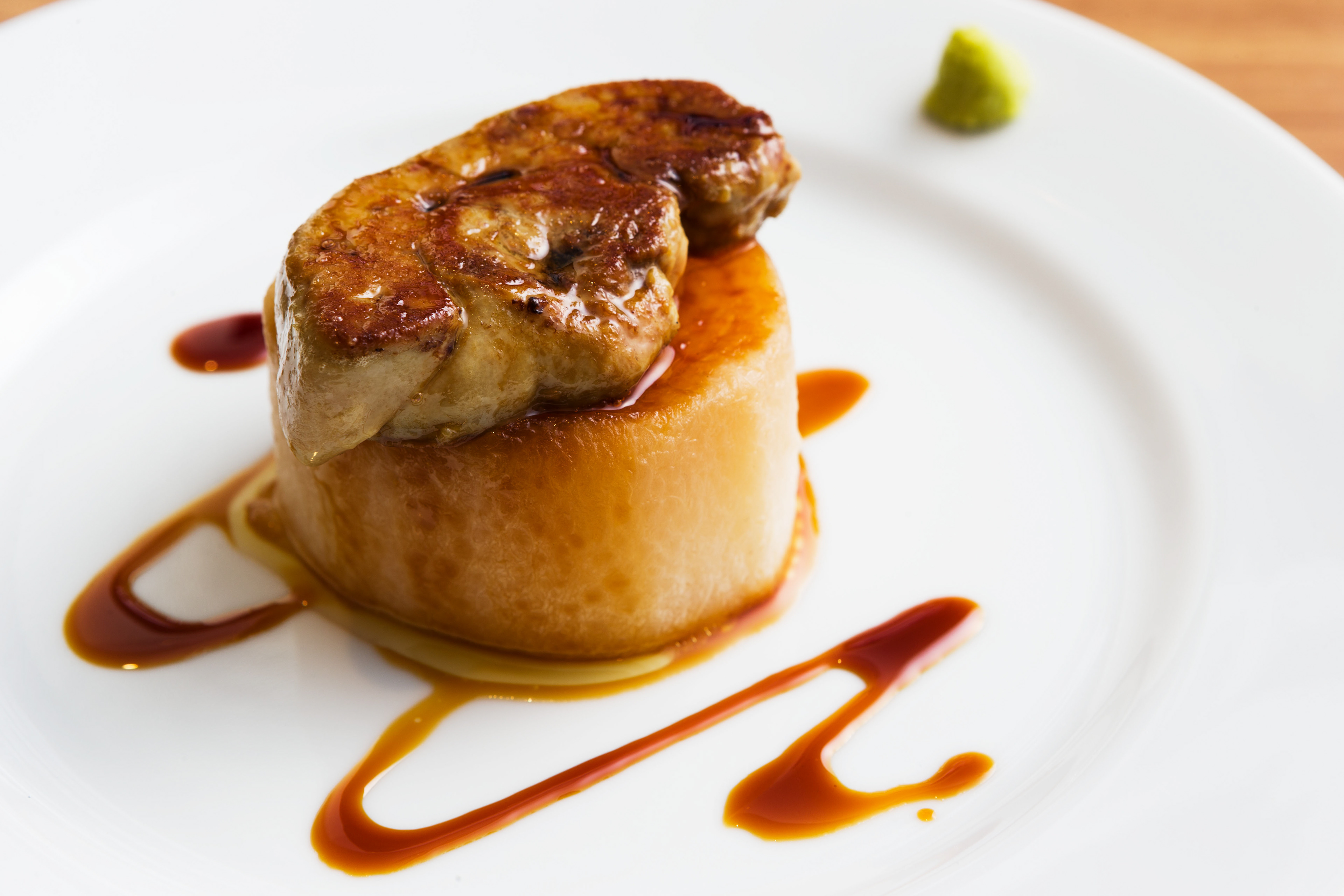 Photo : Yusuke Komiyama