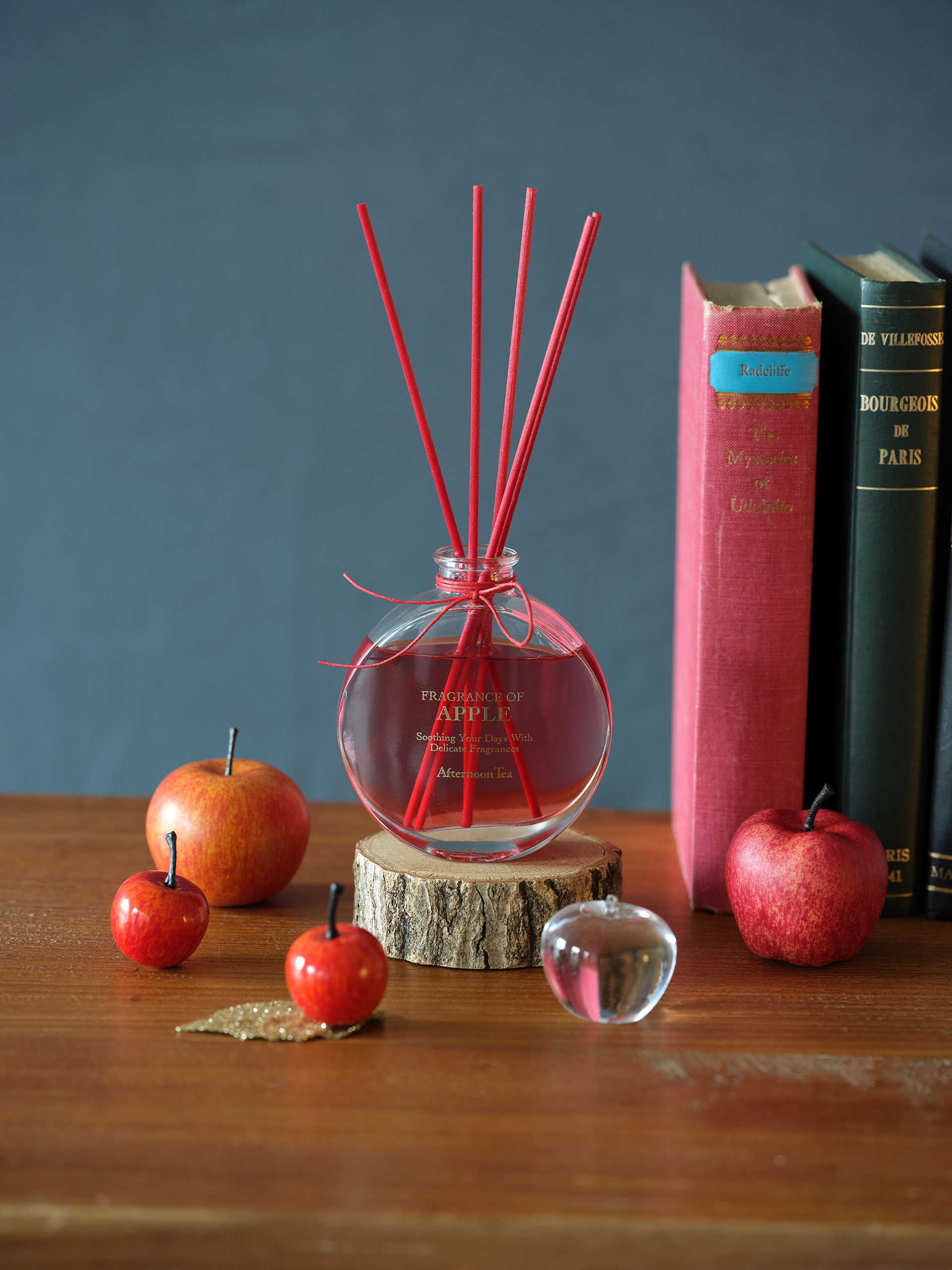 Photo : Yusuke Komiayma