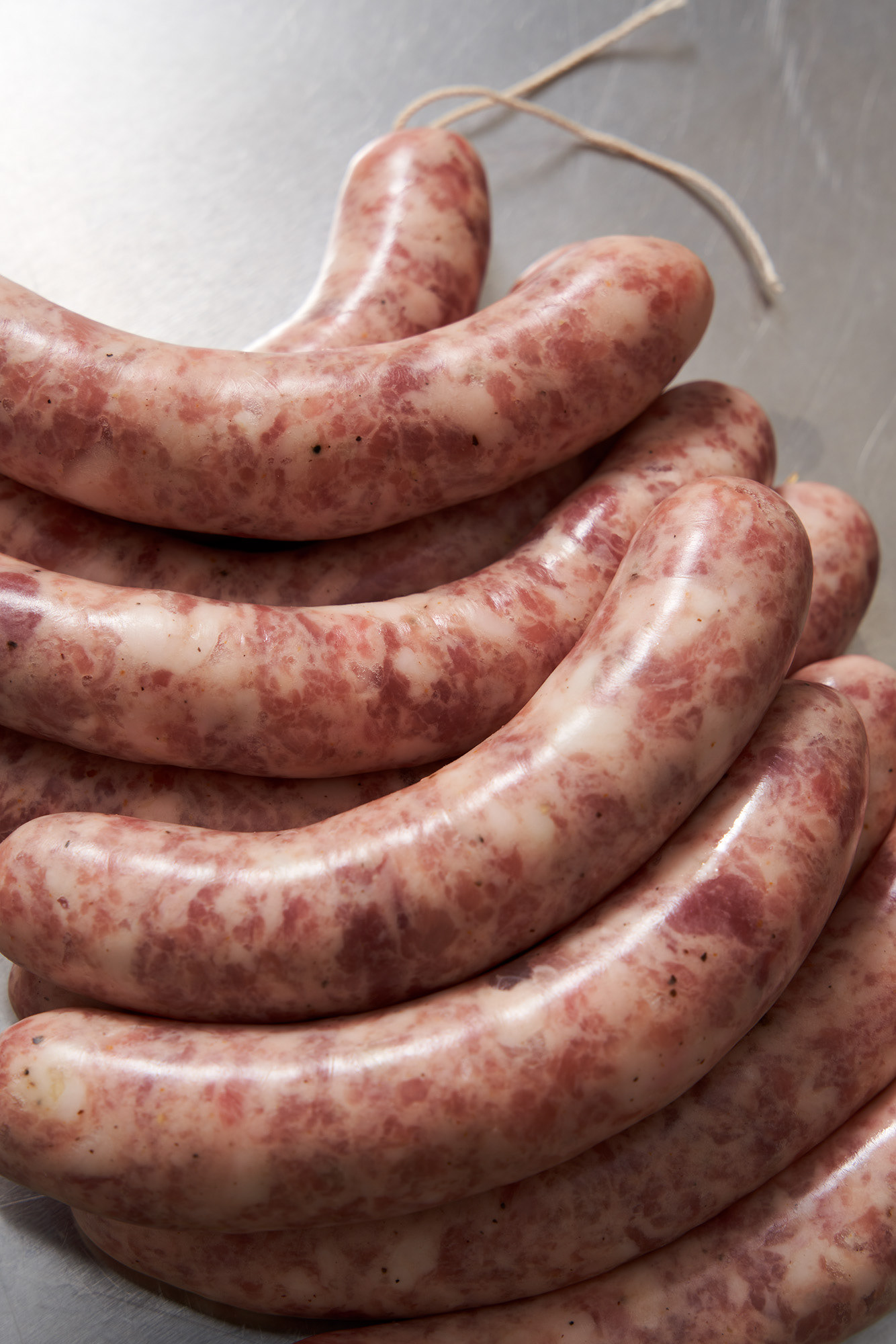 Photo : Yusuke Komiyama