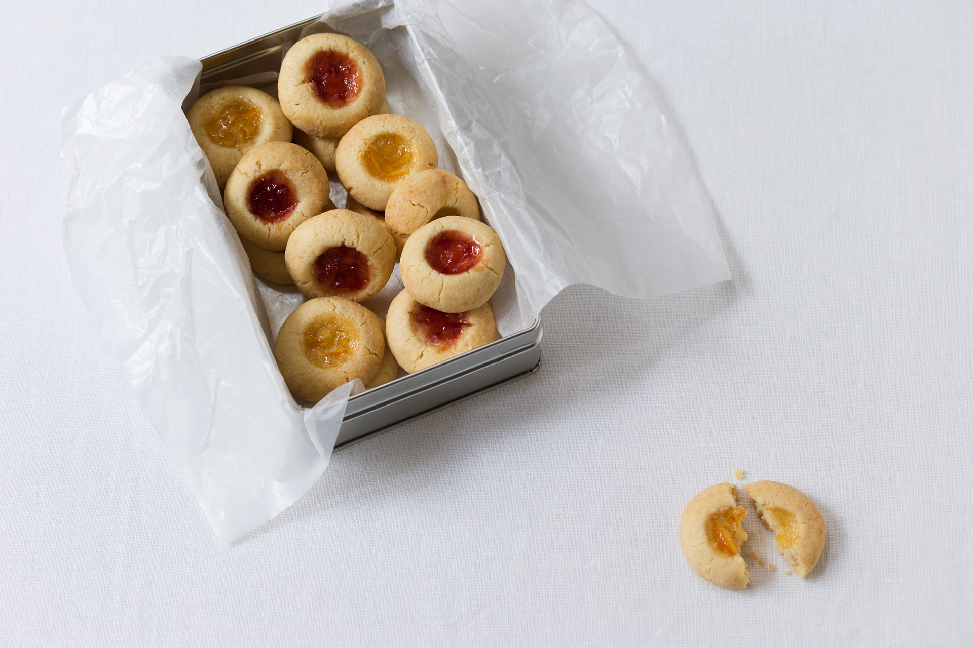 Photo : Rika Wada